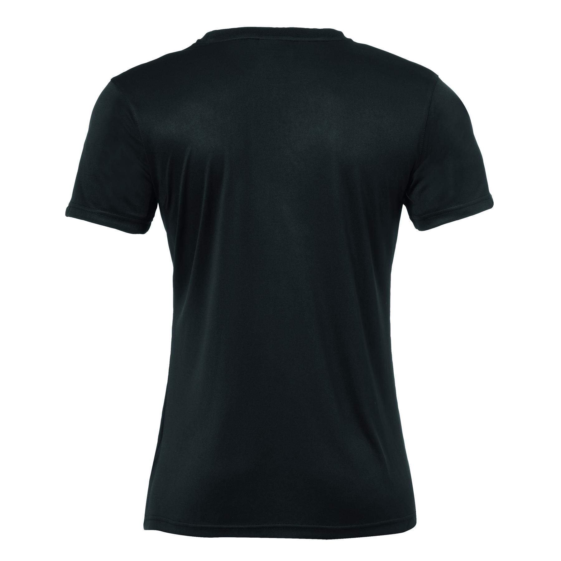 product/1/0/100347901_back.jpg