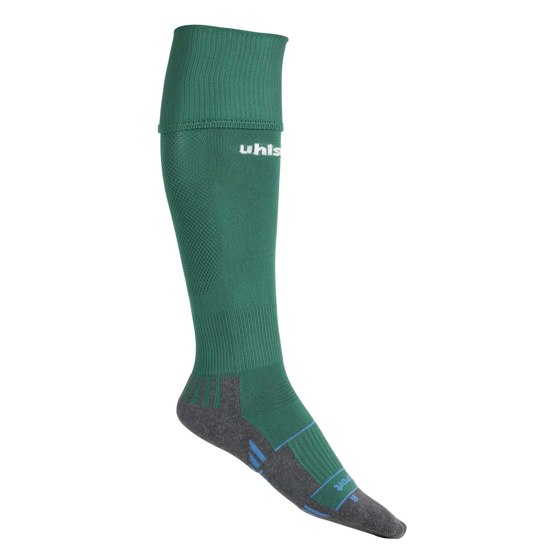 product/1/0/100369104.jpg