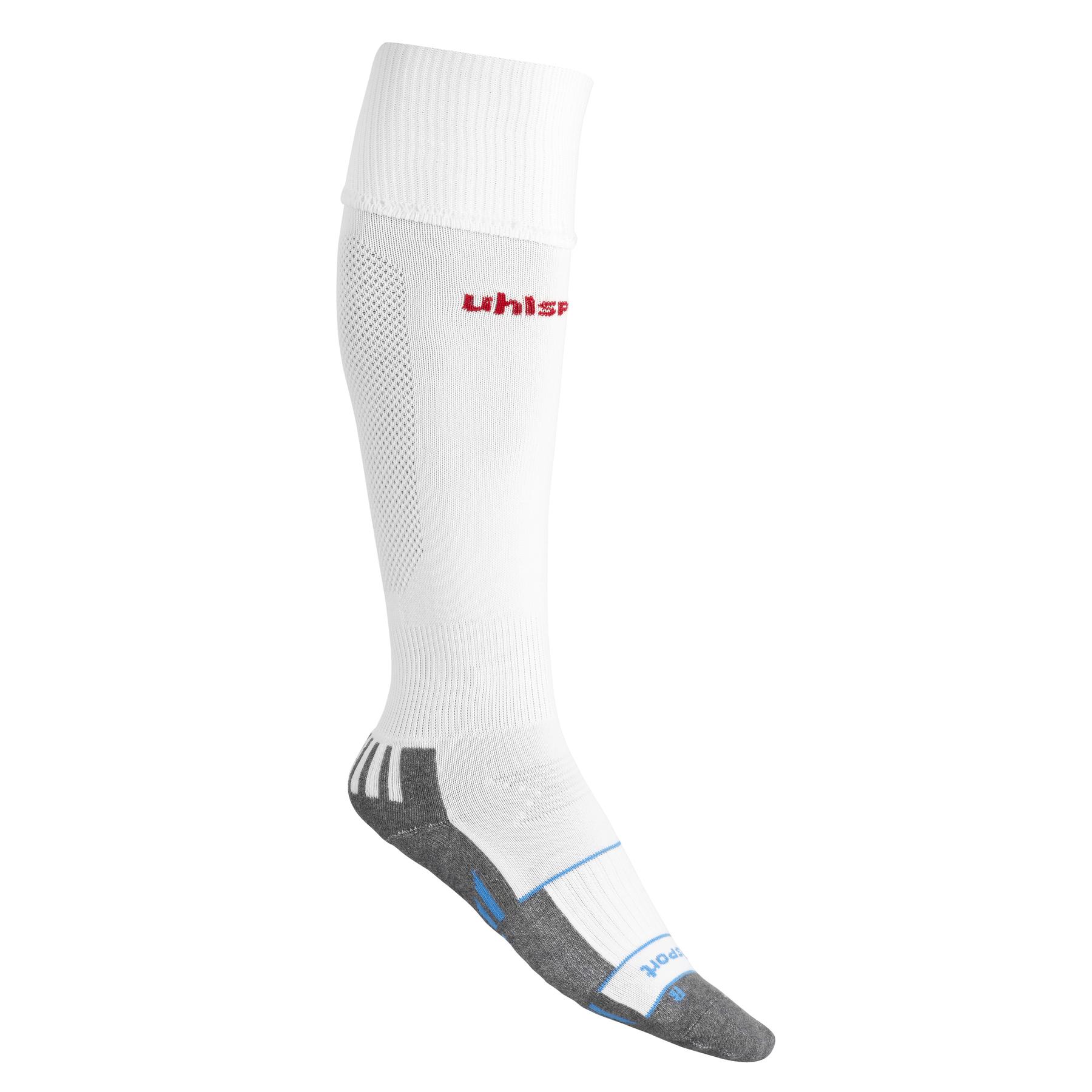 product/1/0/100369108.jpg