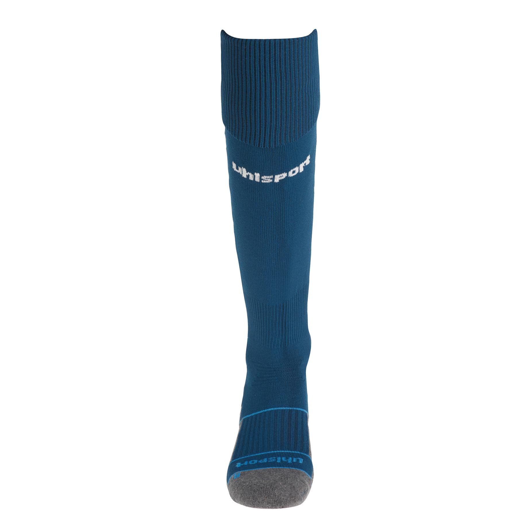 product/1/0/100369120.jpg