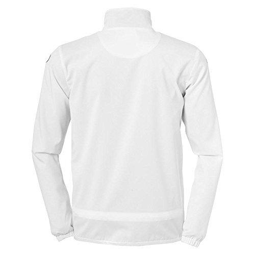 product/1/0/100516102_1.jpg