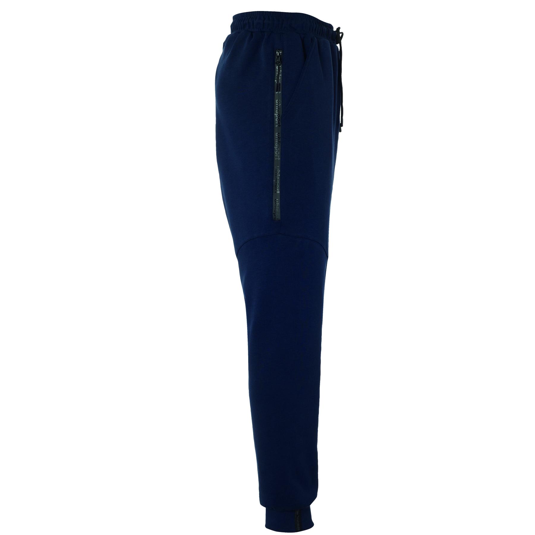 product/1/0/100518412_side_right.jpg