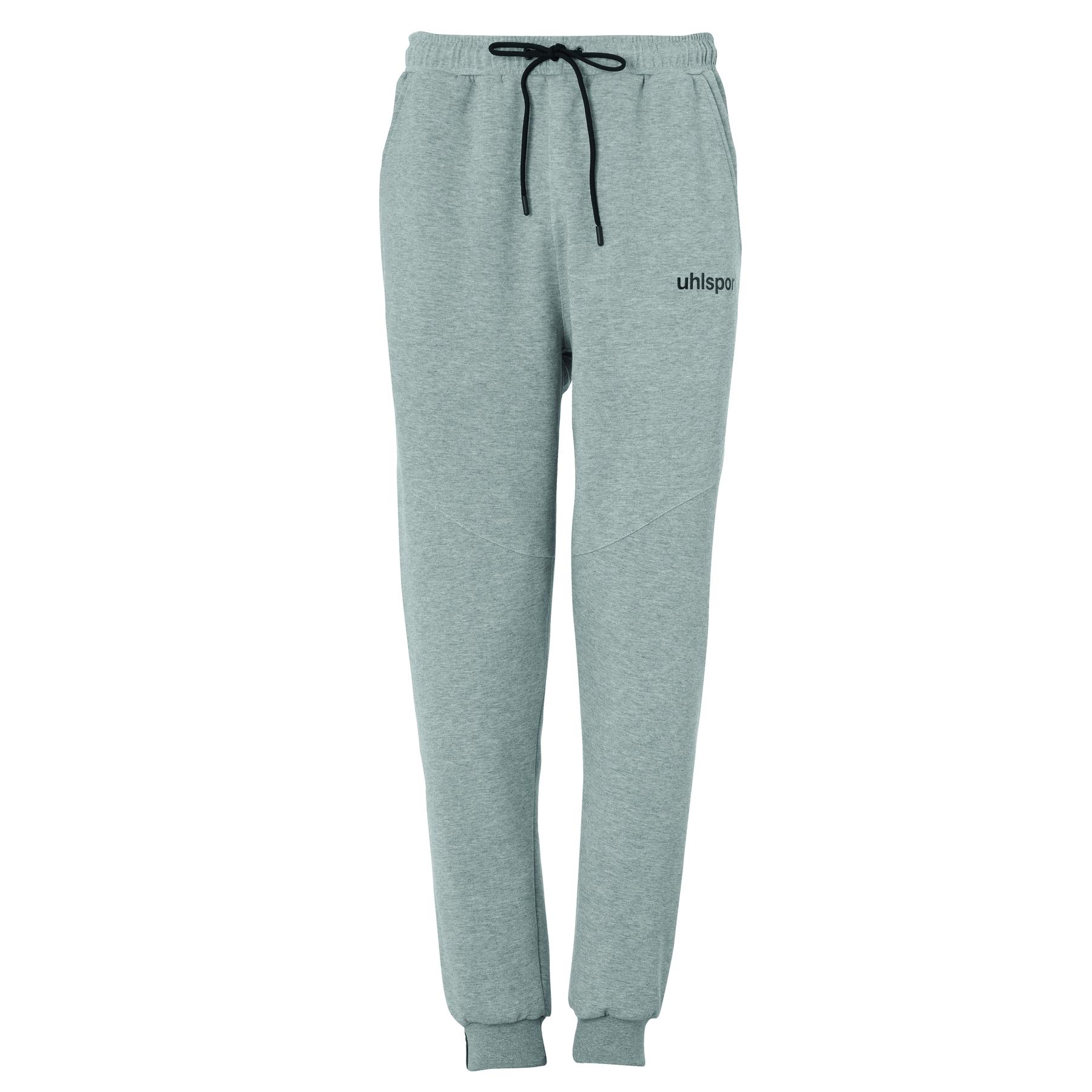 product/1/0/100518415.jpg