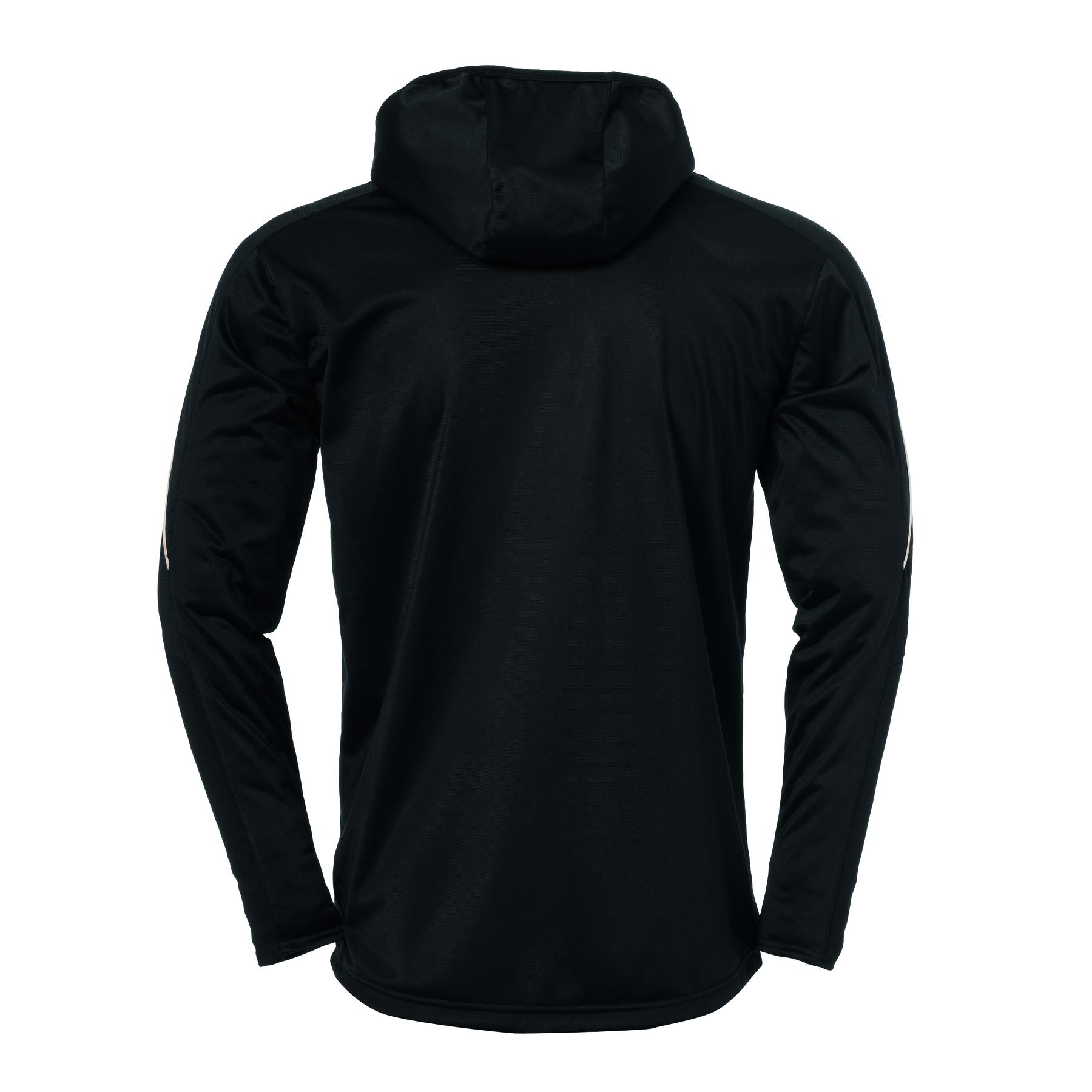 product/1/0/100518901_back.jpg