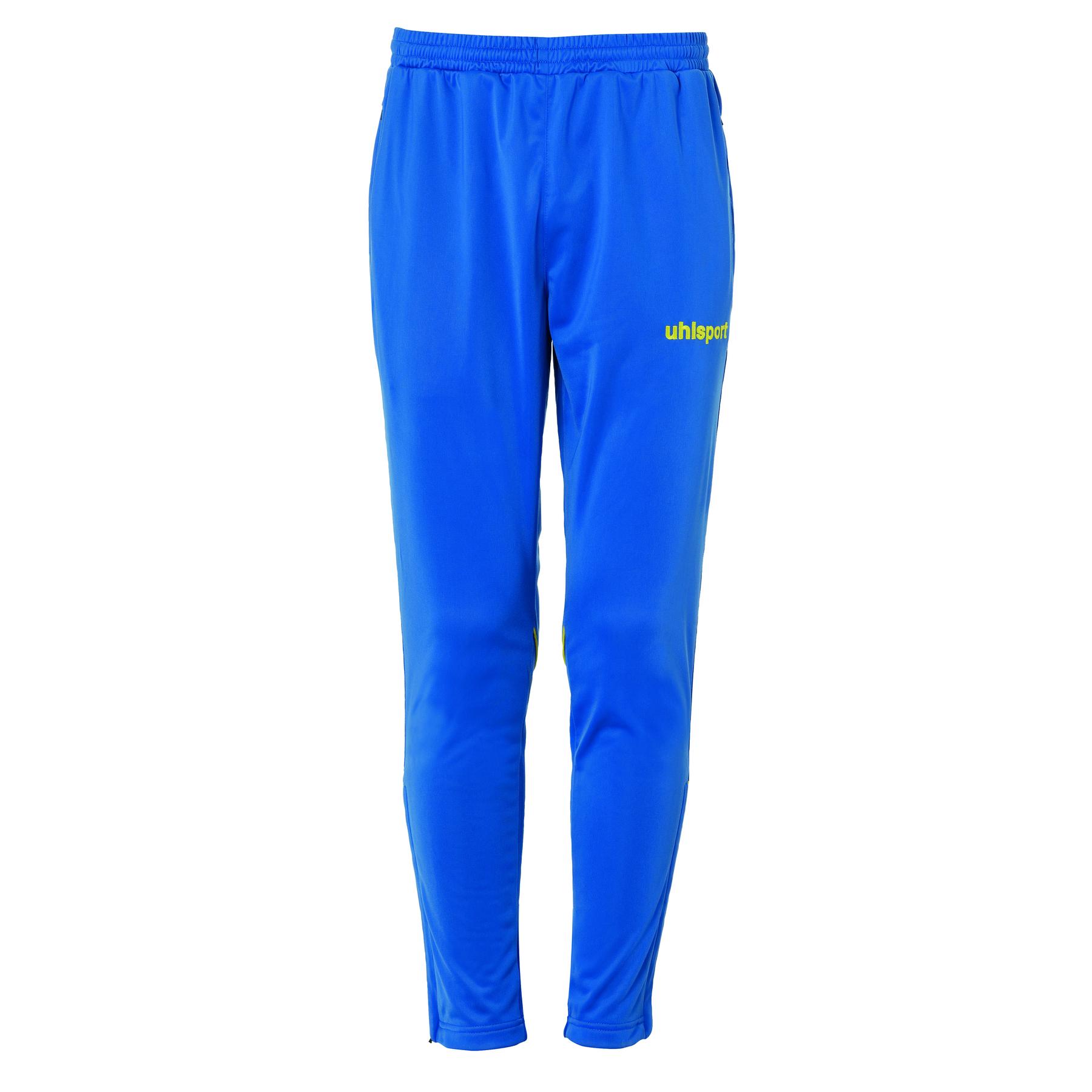 product/1/0/100519014.jpg