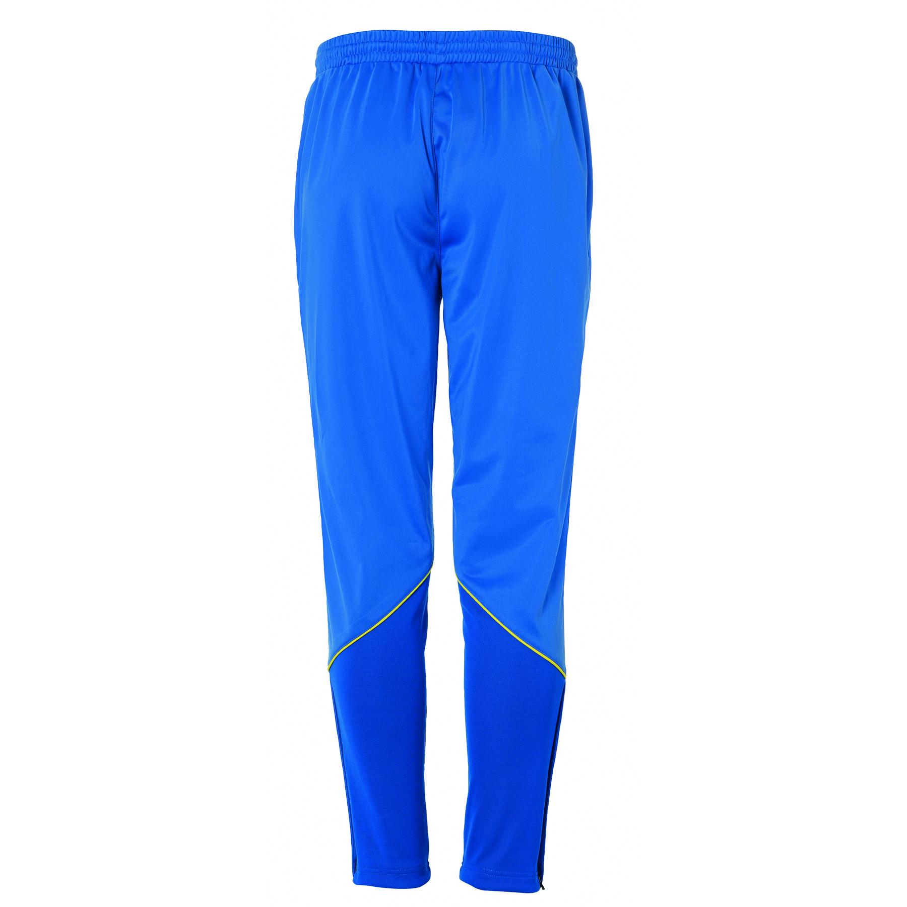 product/1/0/100519014_back.jpg