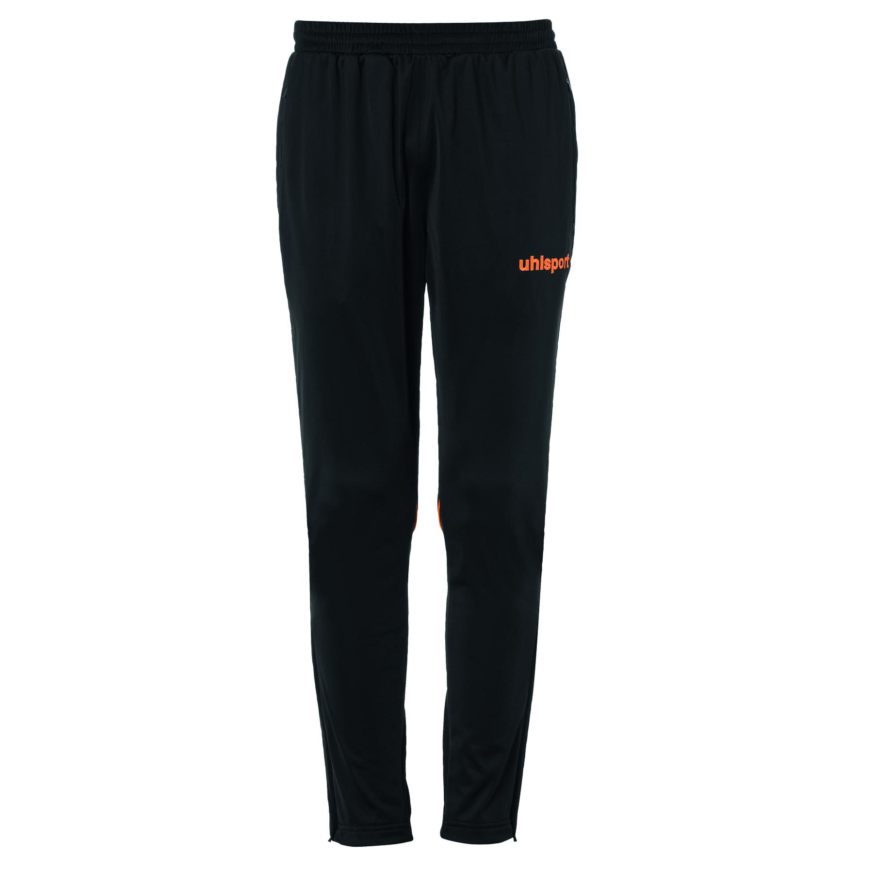 product/1/0/100519022.jpg
