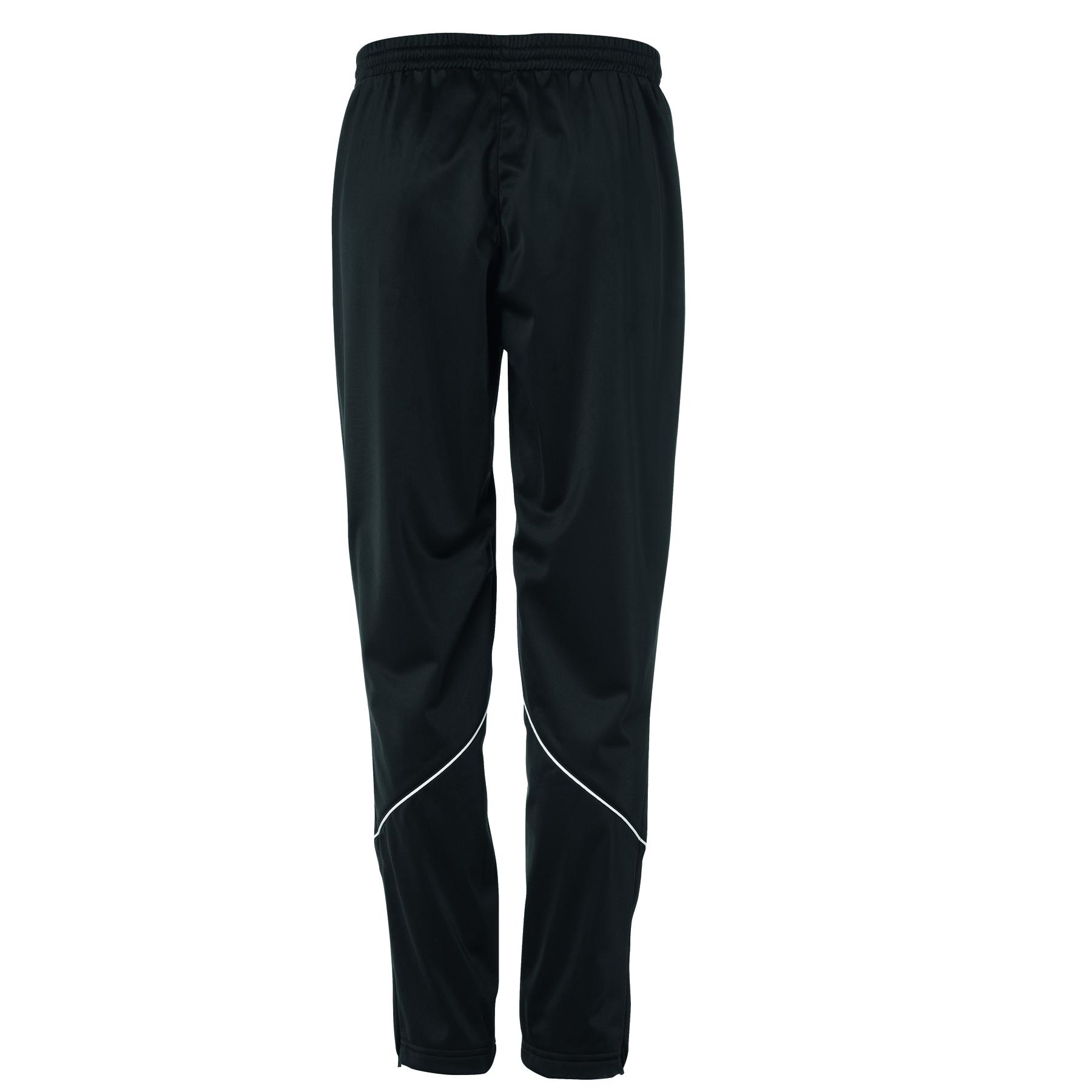 product/1/0/100519401_back.jpg
