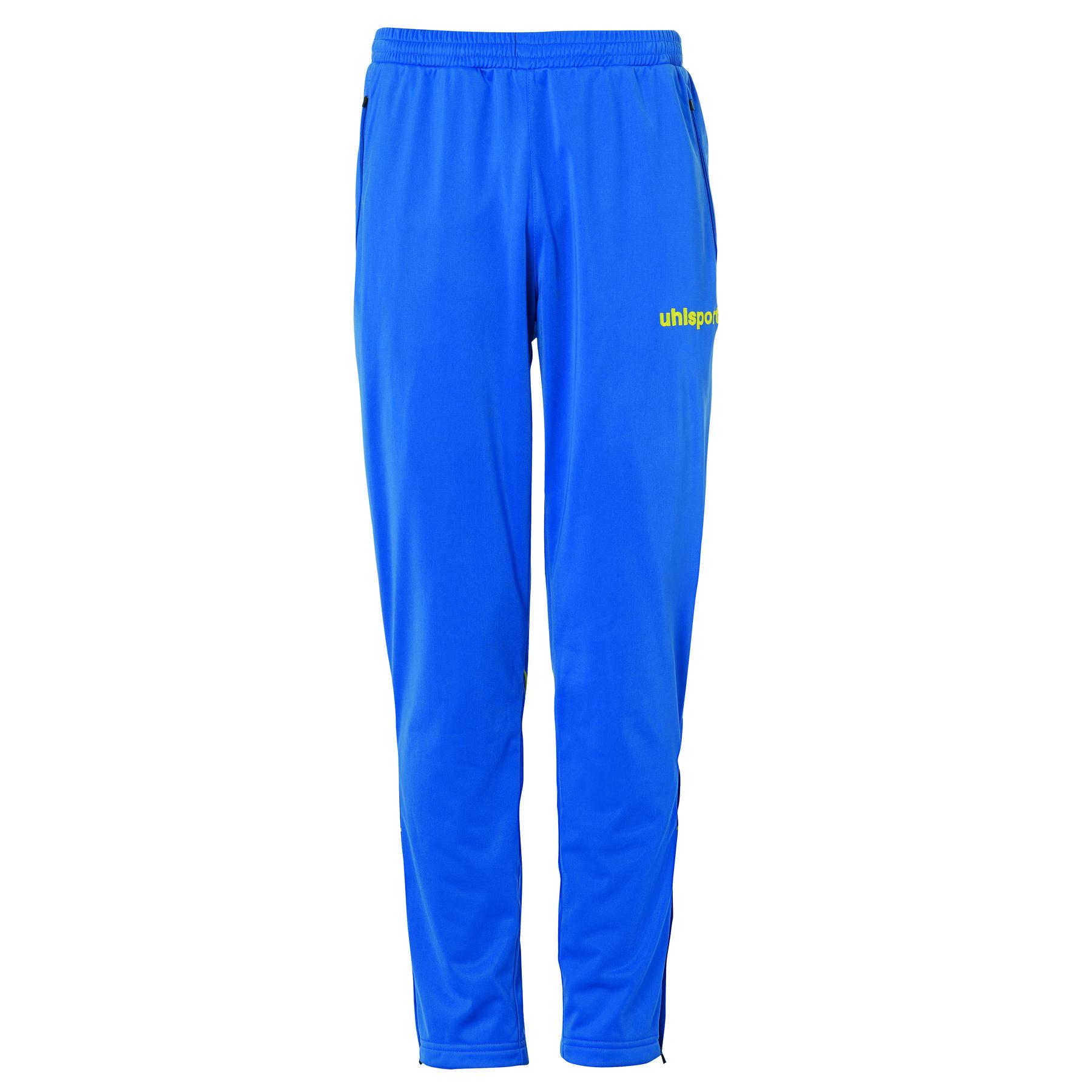 product/1/0/100519414.jpg
