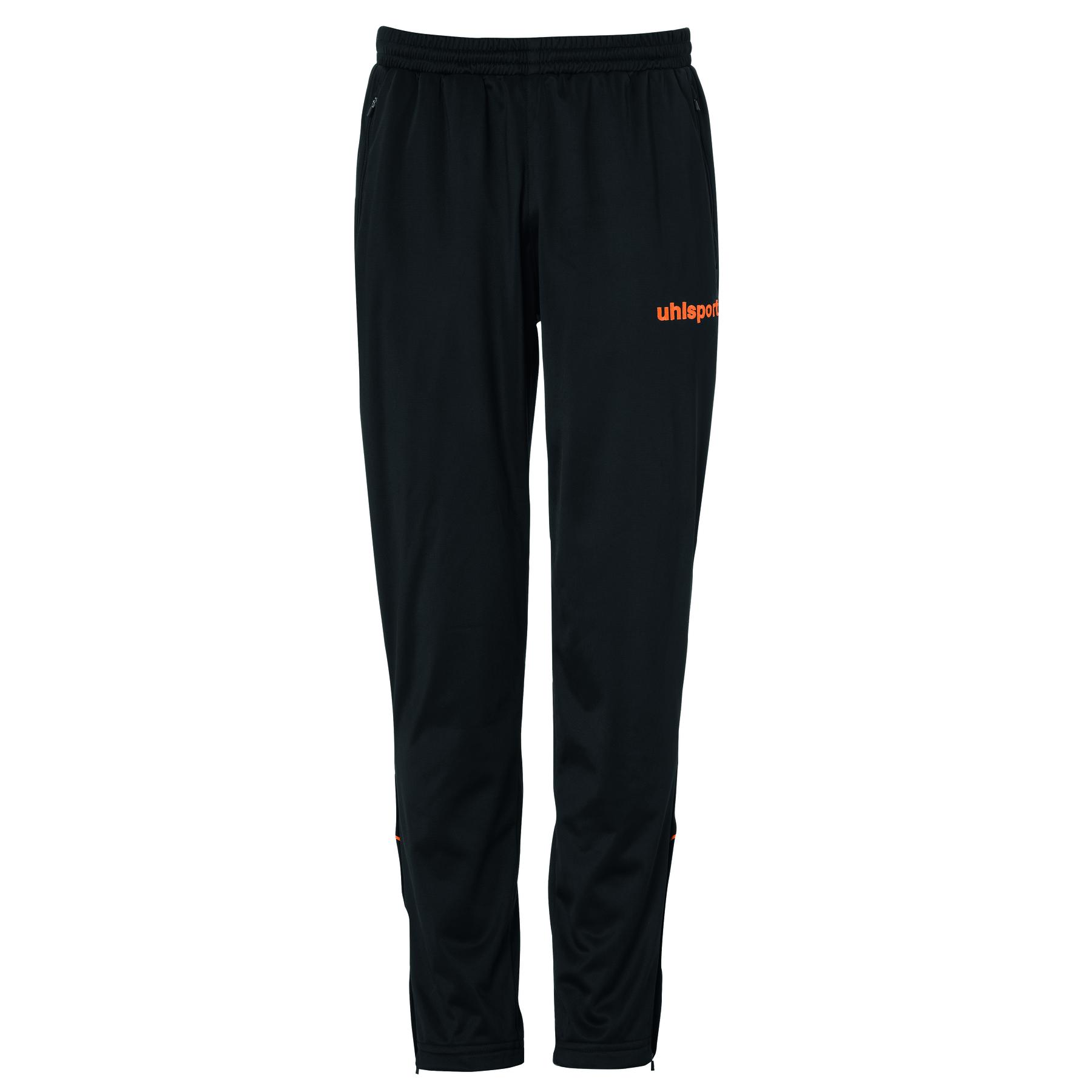 product/1/0/100519422.jpg