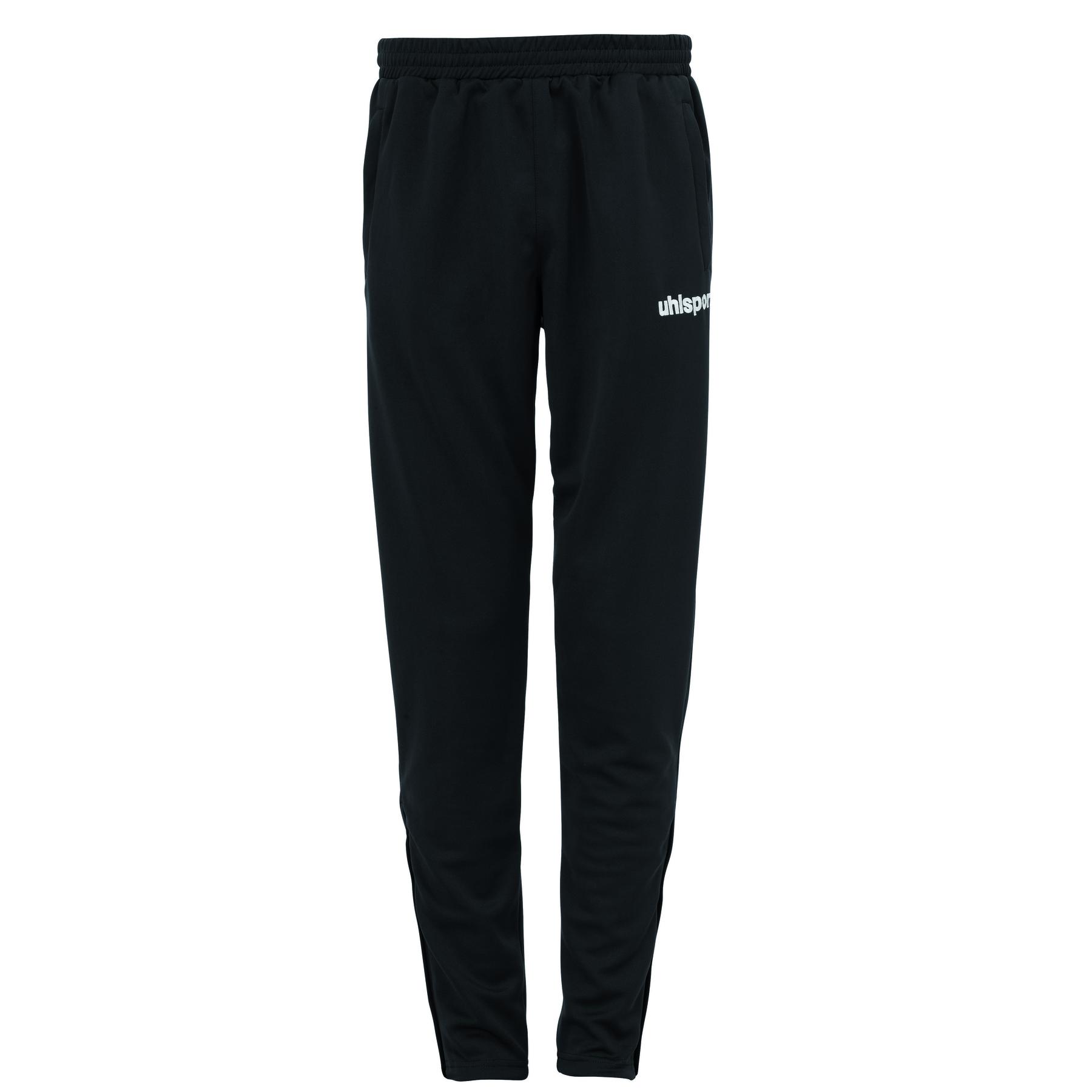 product/1/0/100522101.jpg
