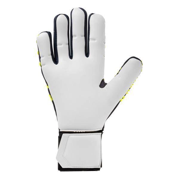 product/1/0/101135601_1.jpg