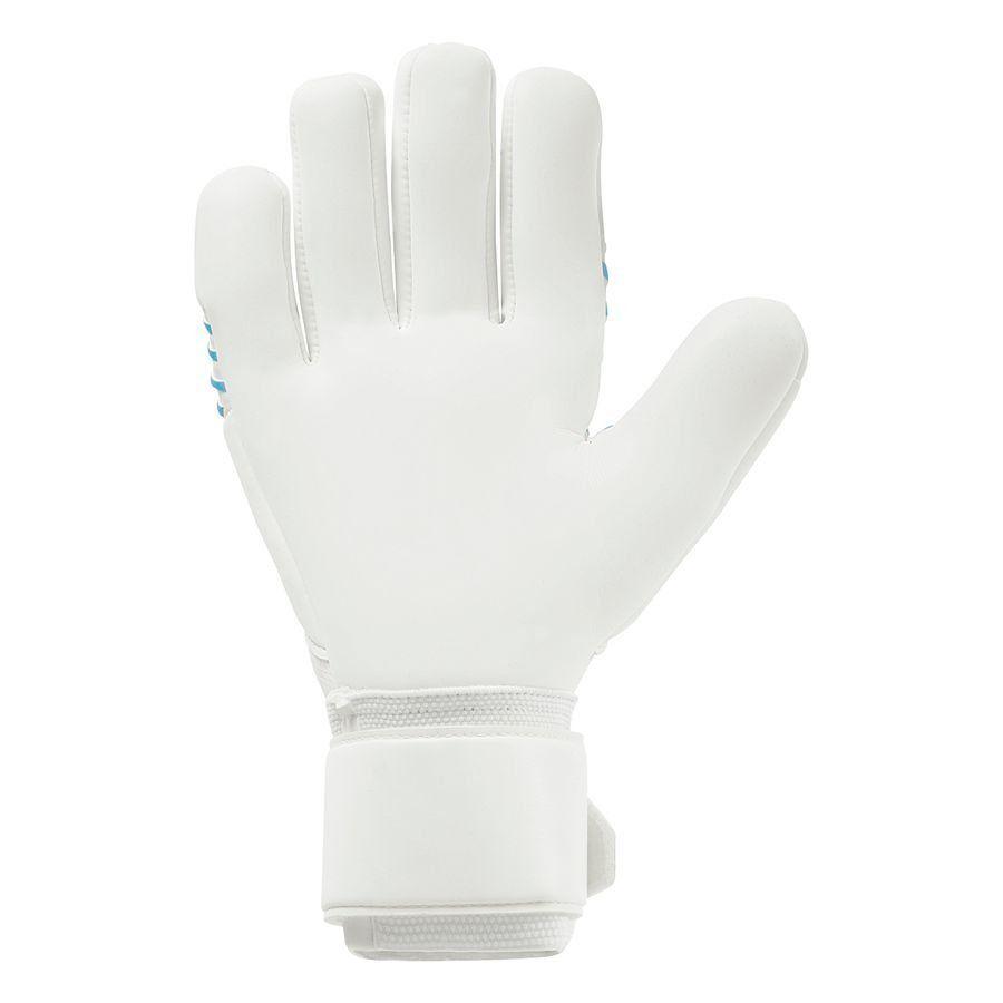 product/1/0/101138001_1.jpg