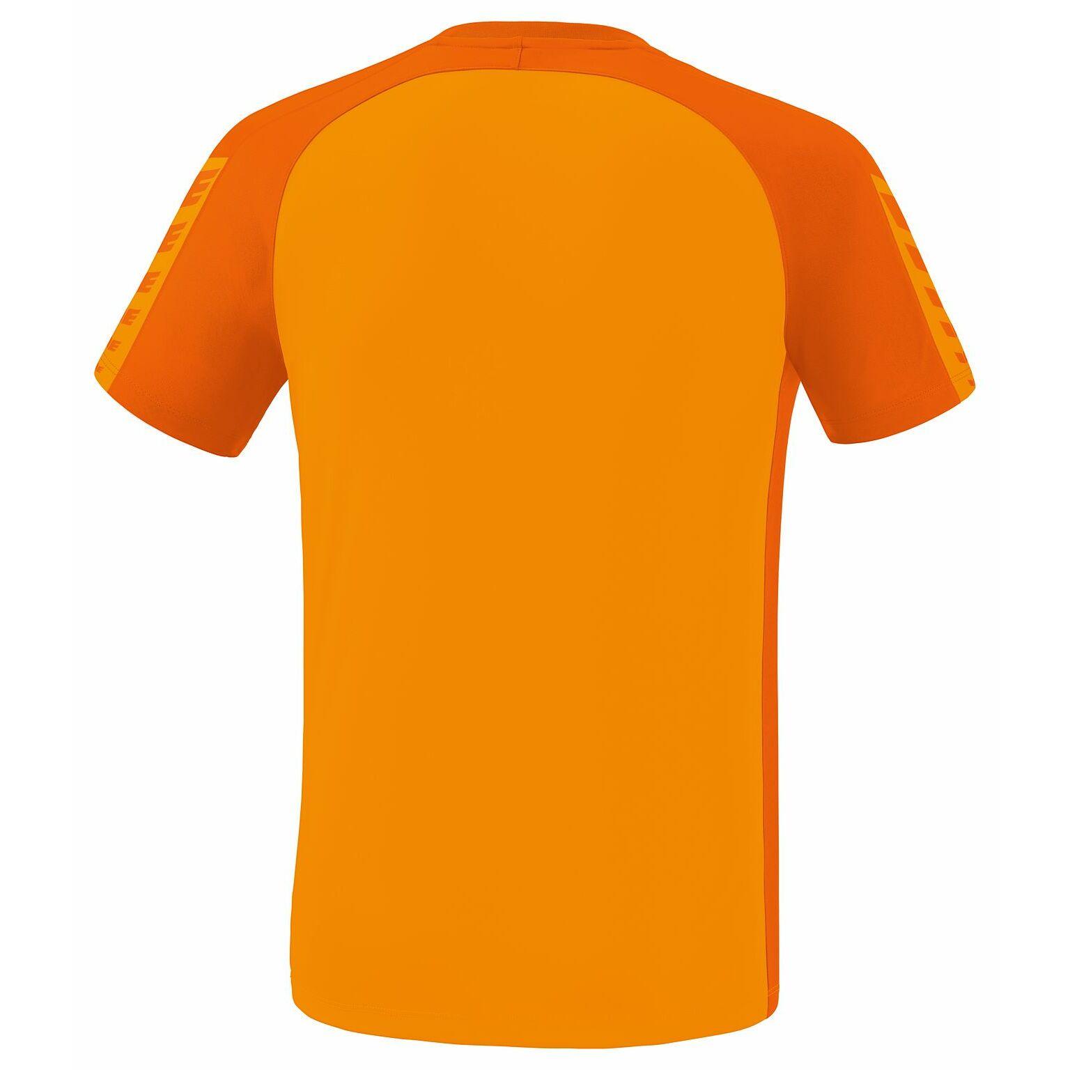 product/1/0/1082212_1.jpg