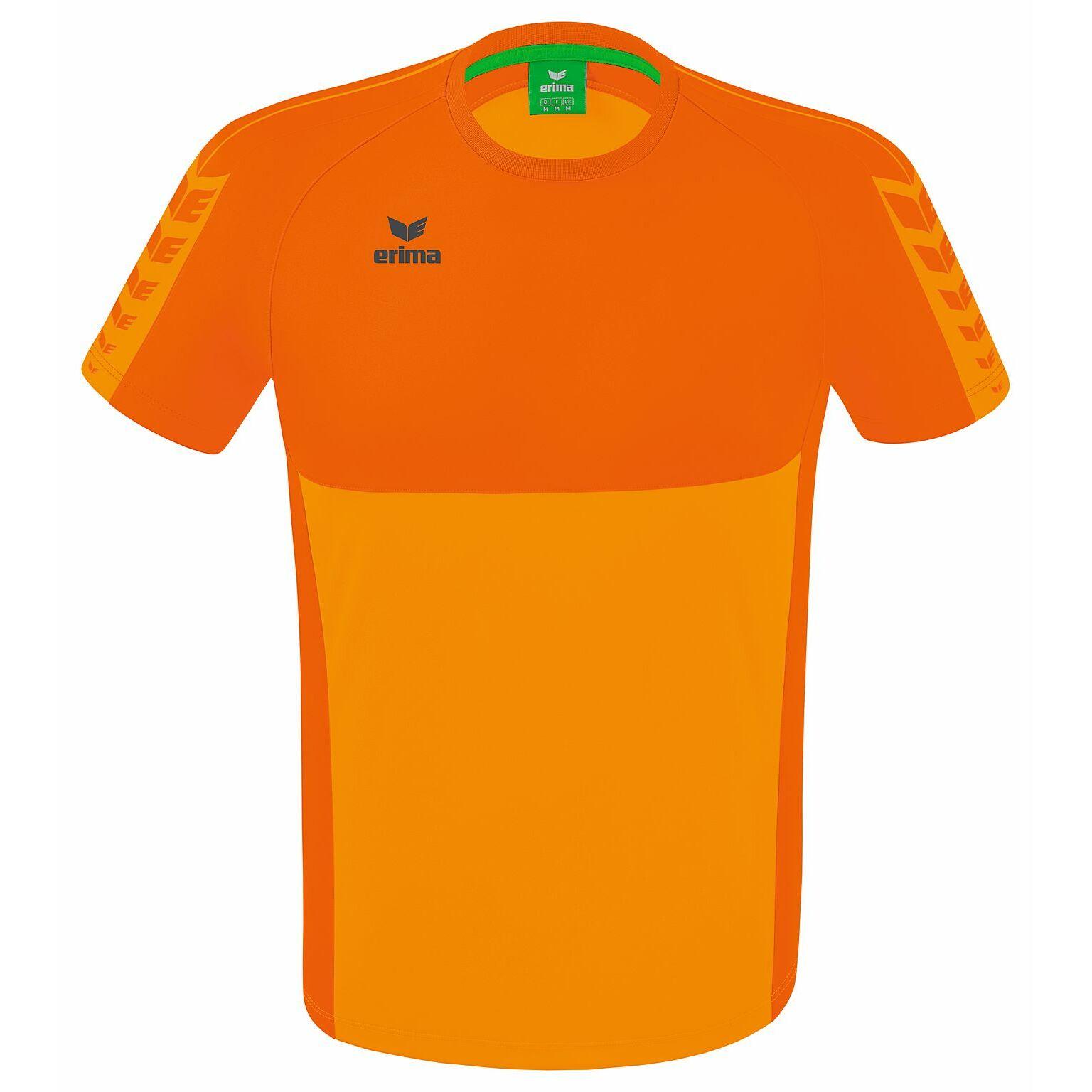 product/1/0/1082212_2.jpg