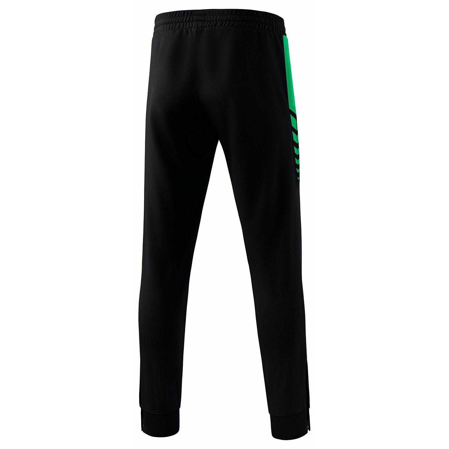 product/1/1/1102204_2.jpg