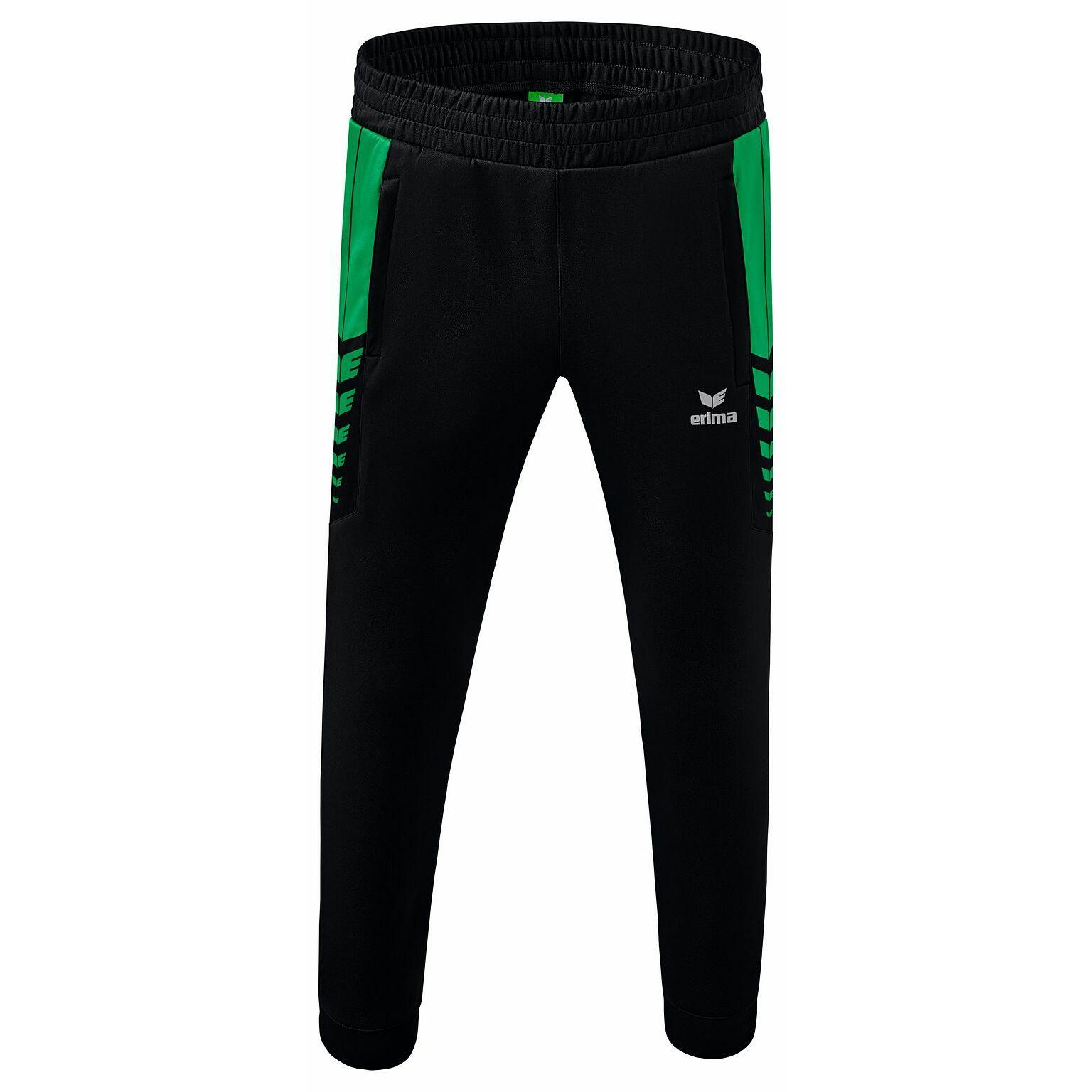 product/1/1/1102204_3.jpg