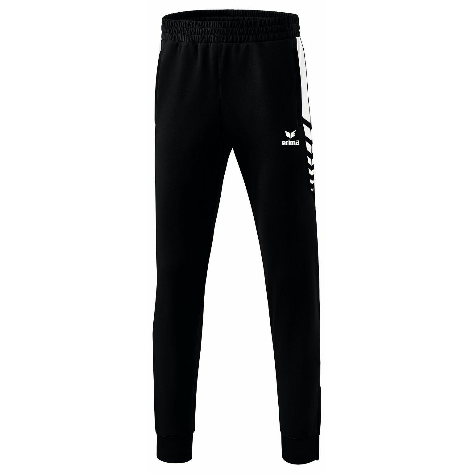 product/1/1/1102209_0.jpg