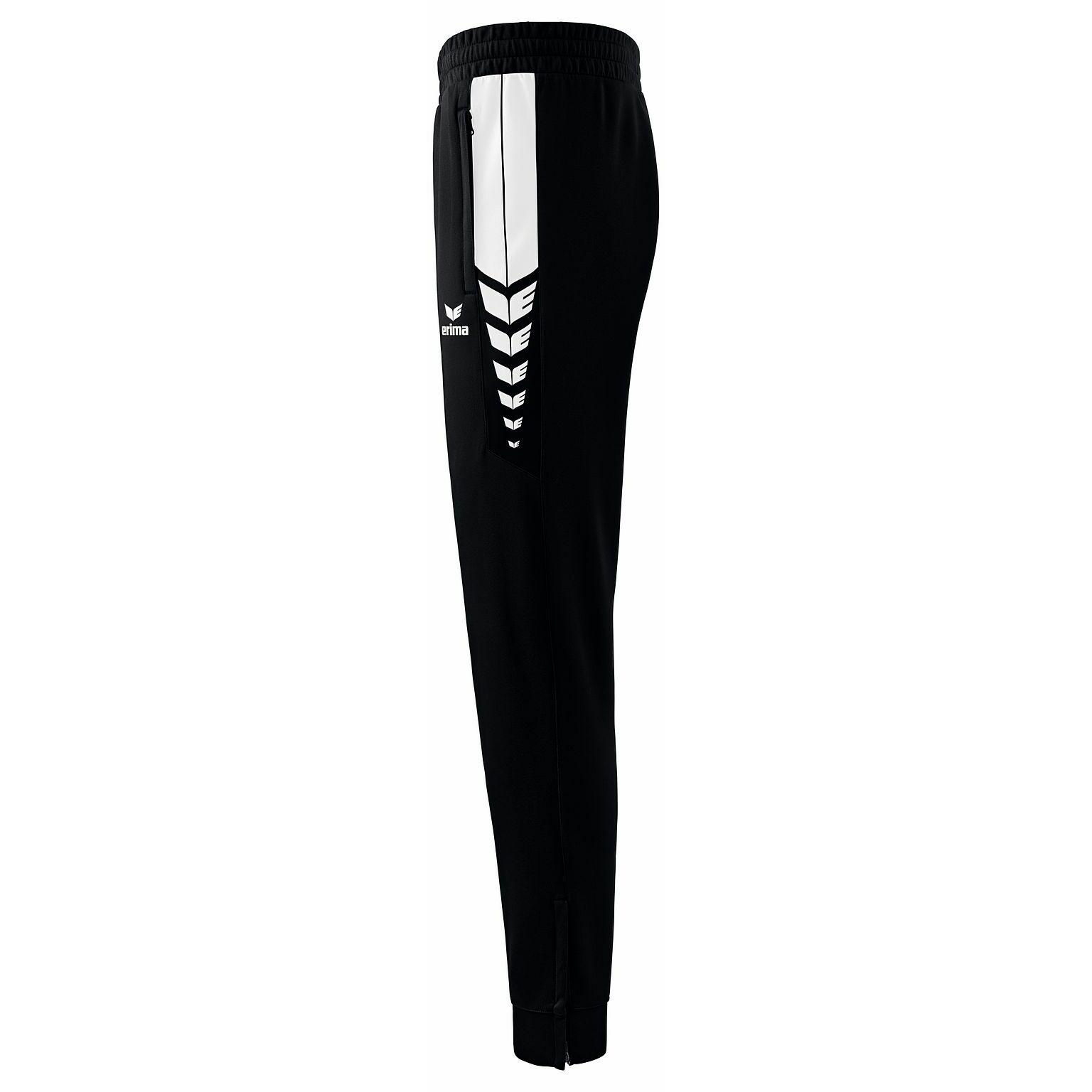 product/1/1/1102209_1.jpg