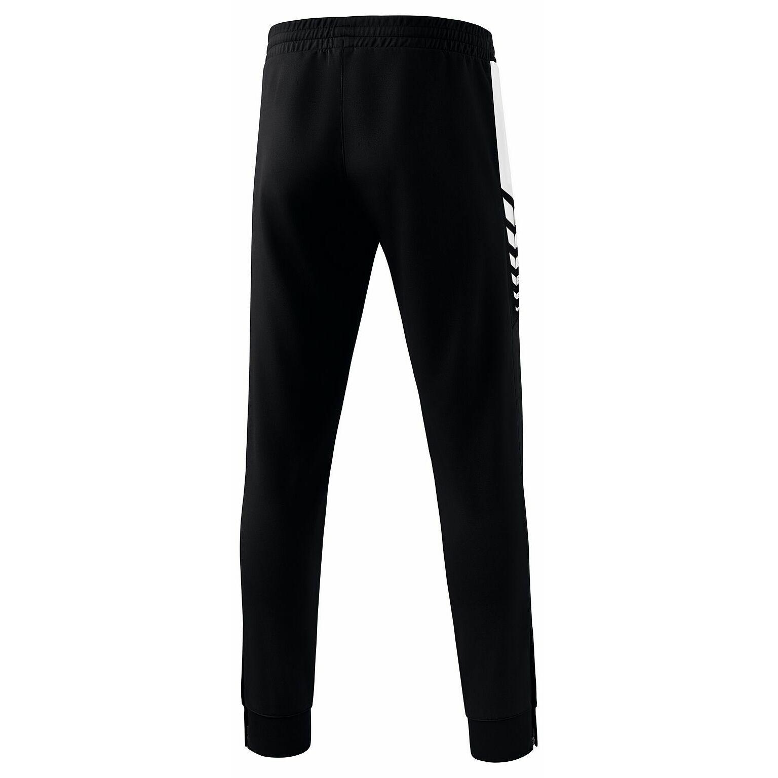 product/1/1/1102209_2.jpg