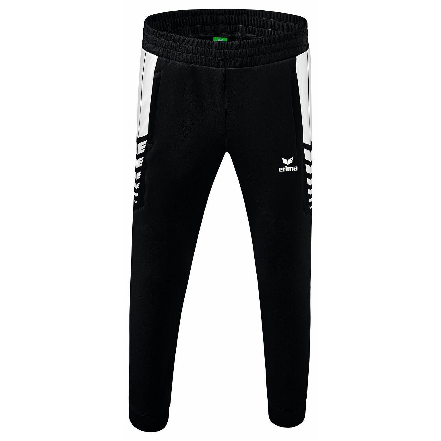 product/1/1/1102209_3.jpg