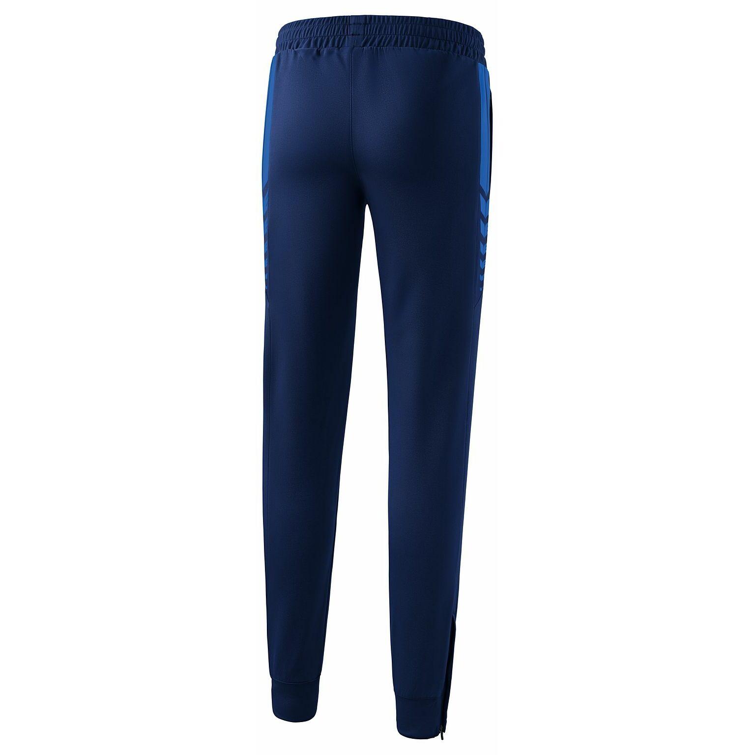 product/1/1/1102211_2.jpg