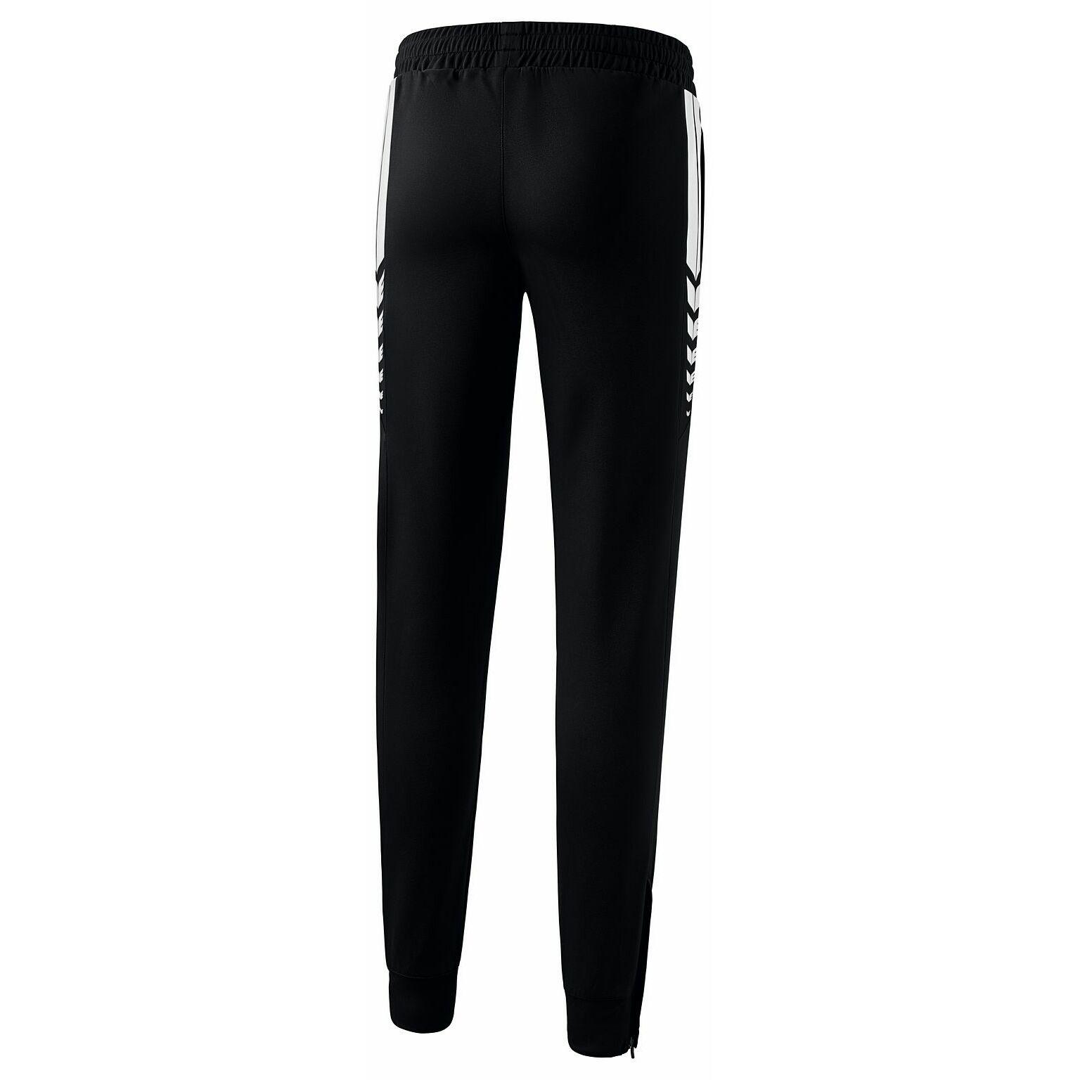 product/1/1/1102218_2.jpg