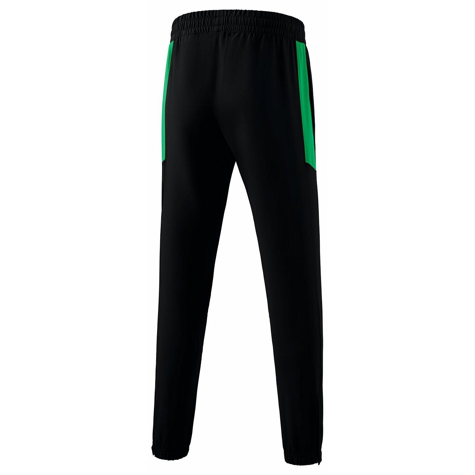 product/1/1/1102238_2.jpg
