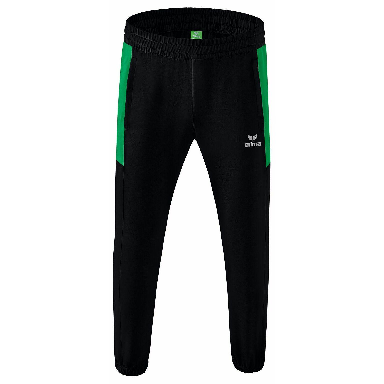 product/1/1/1102238_3.jpg