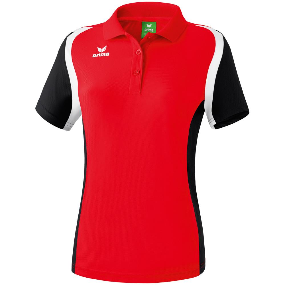 product/1/1/111630_v.jpg