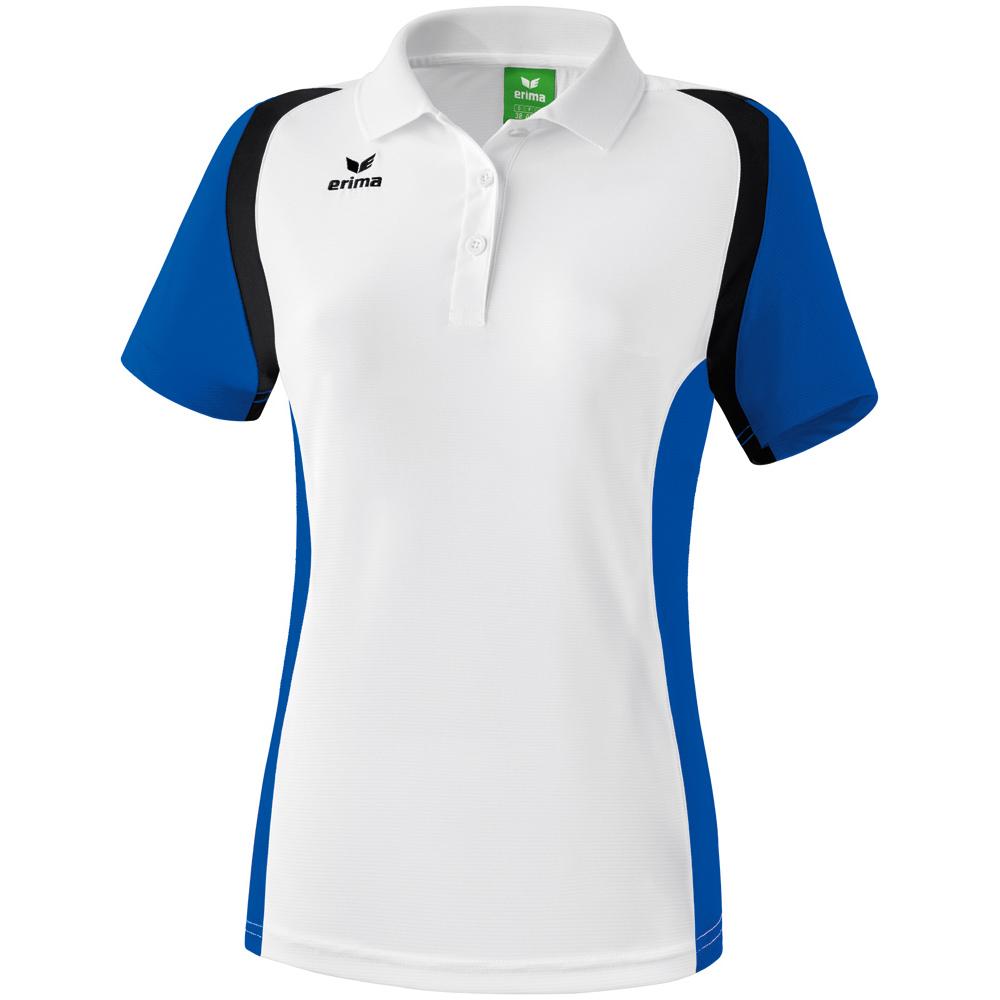 product/1/1/111636_v.jpg