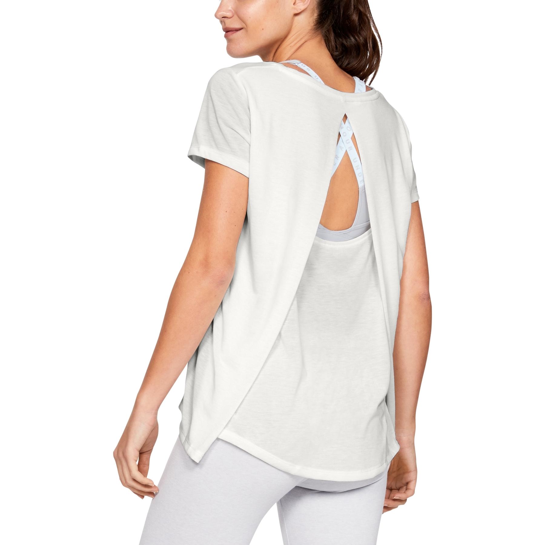 product/1/3/1328903-112-1.jpg