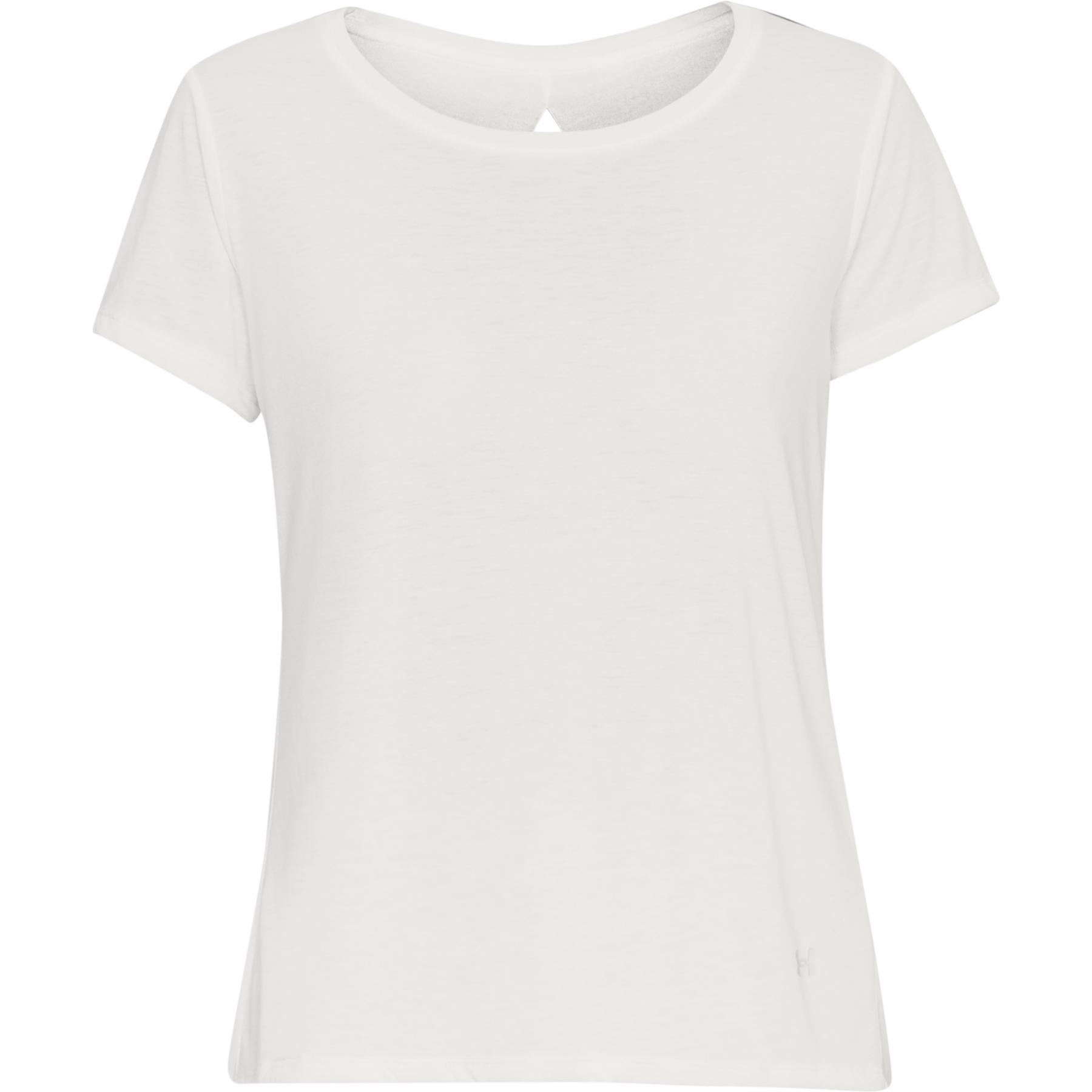 product/1/3/1328903-112-3.jpg