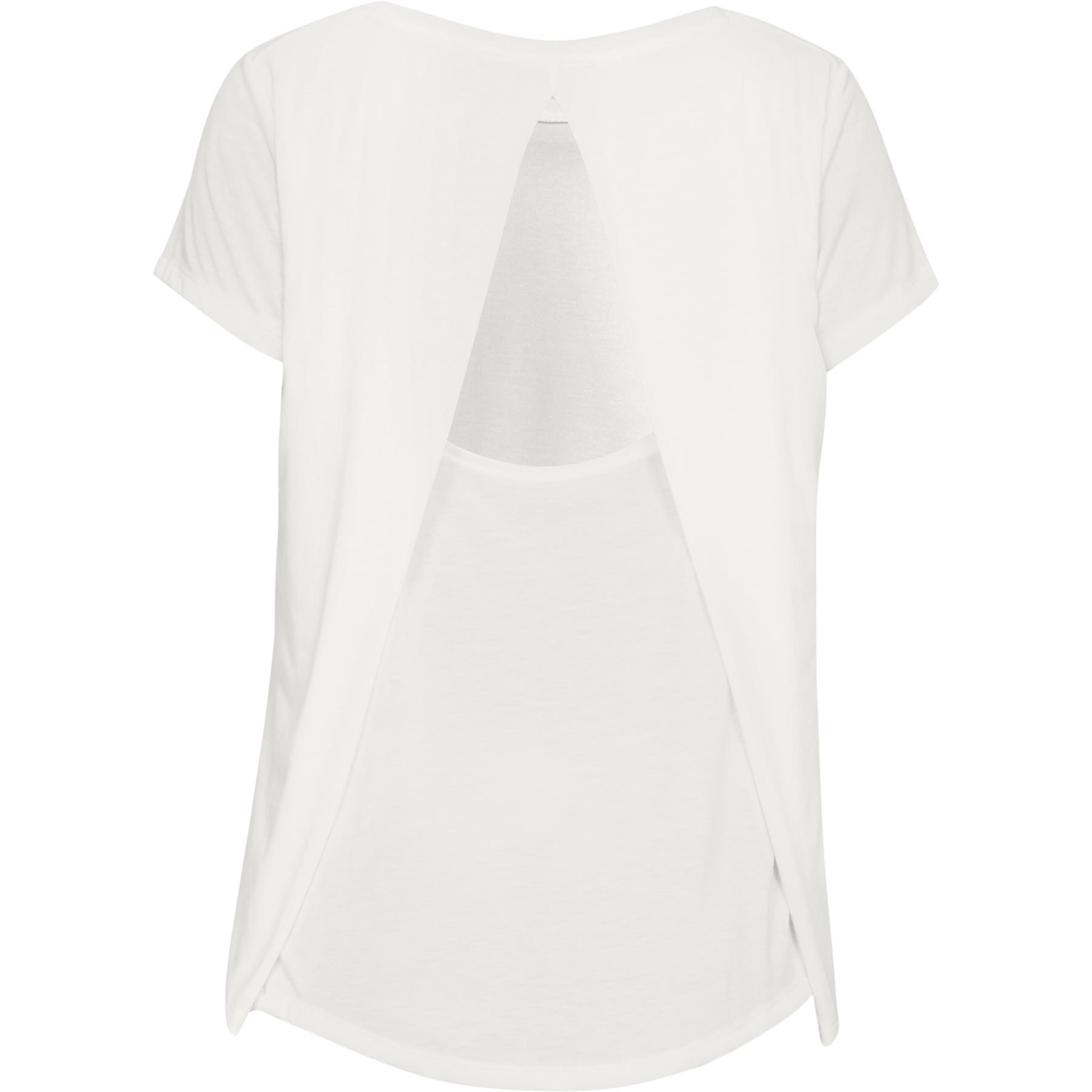product/1/3/1328903-112-4.jpg
