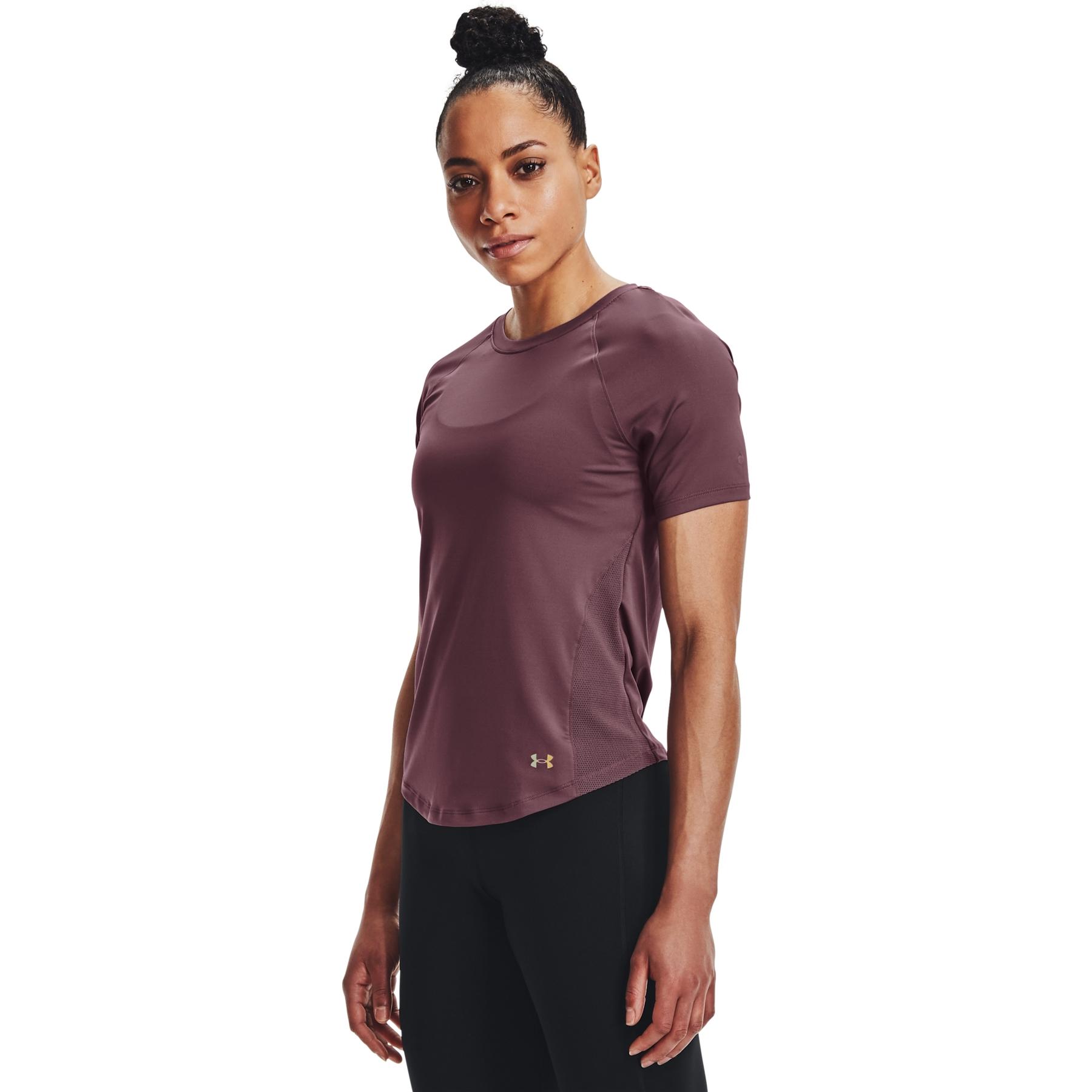 product/1/3/1368366-554-0.jpg