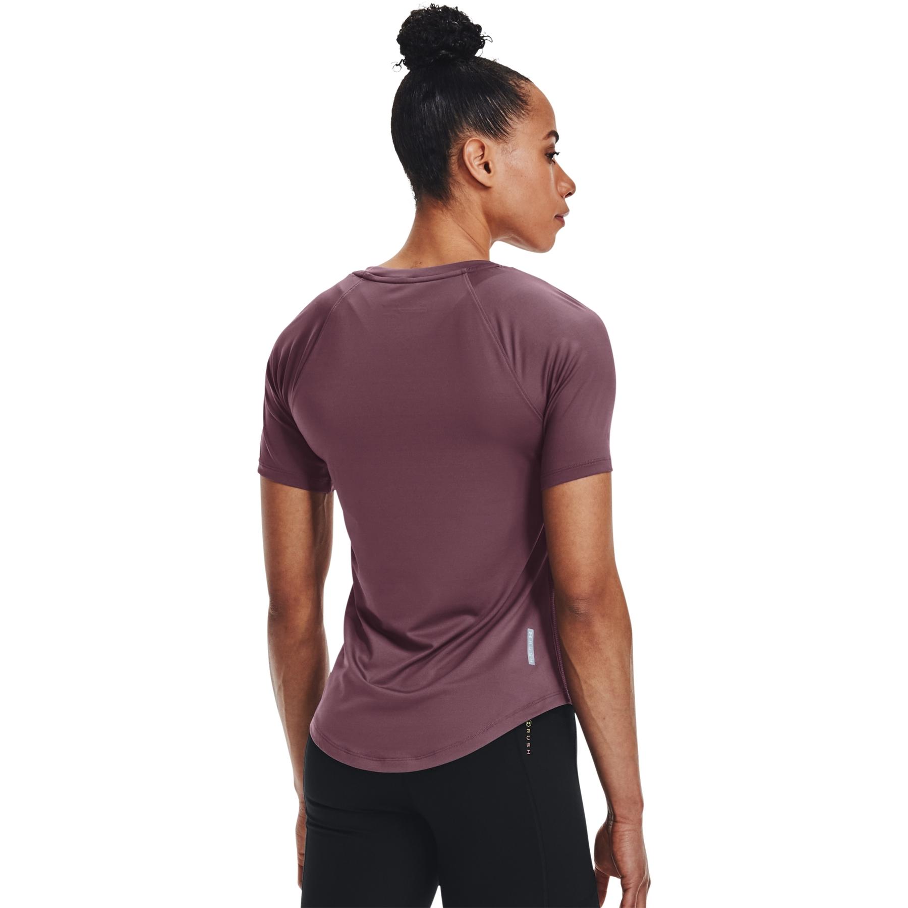 product/1/3/1368366-554-2.jpg