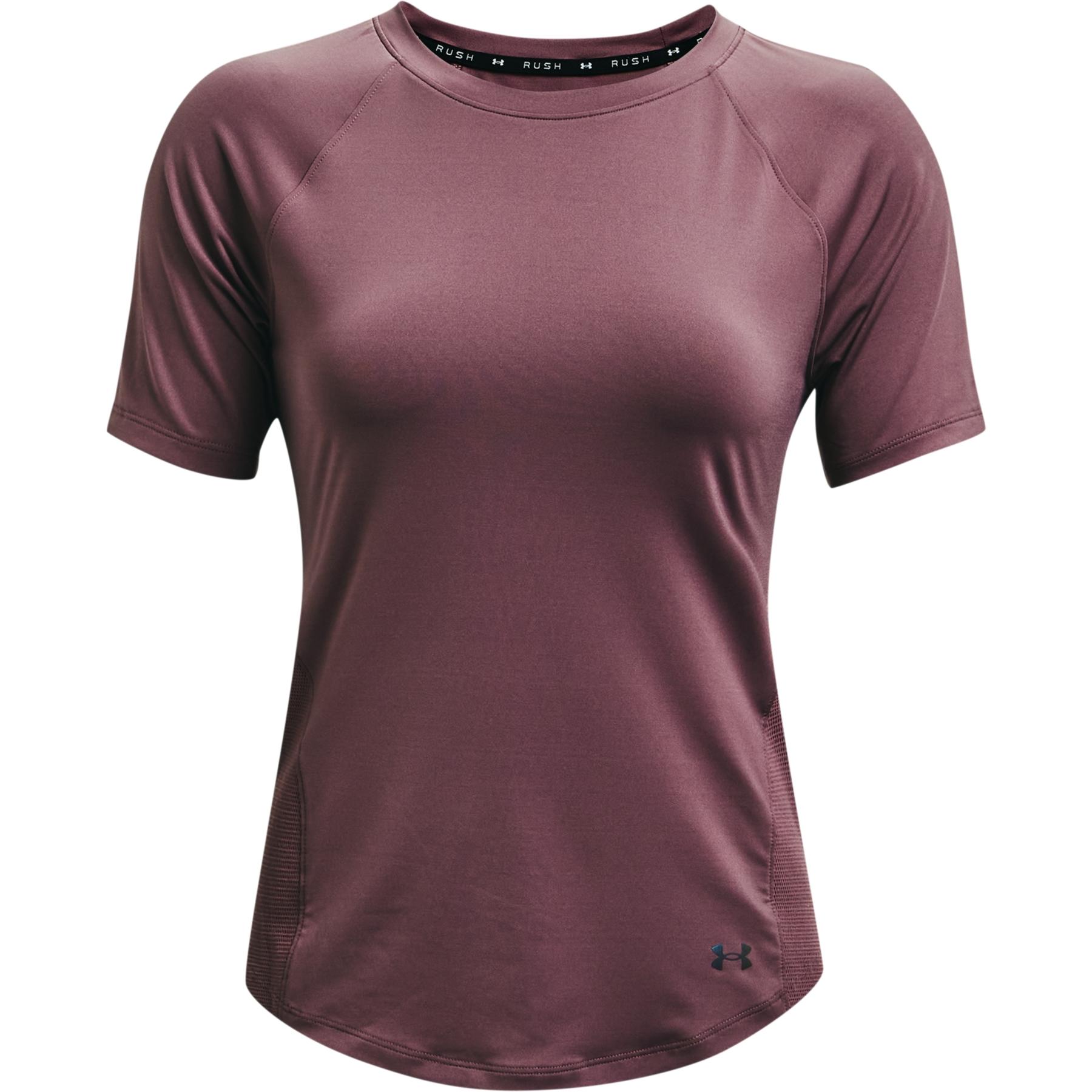 product/1/3/1368366-554-4.jpg