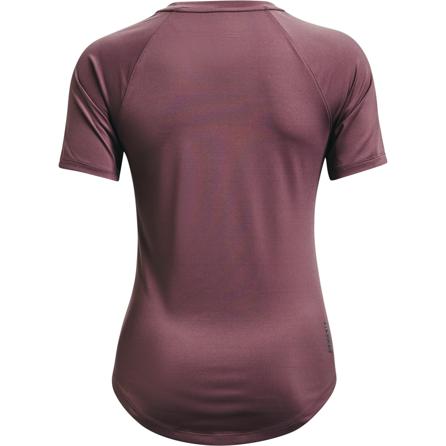 product/1/3/1368366-554-5.jpg