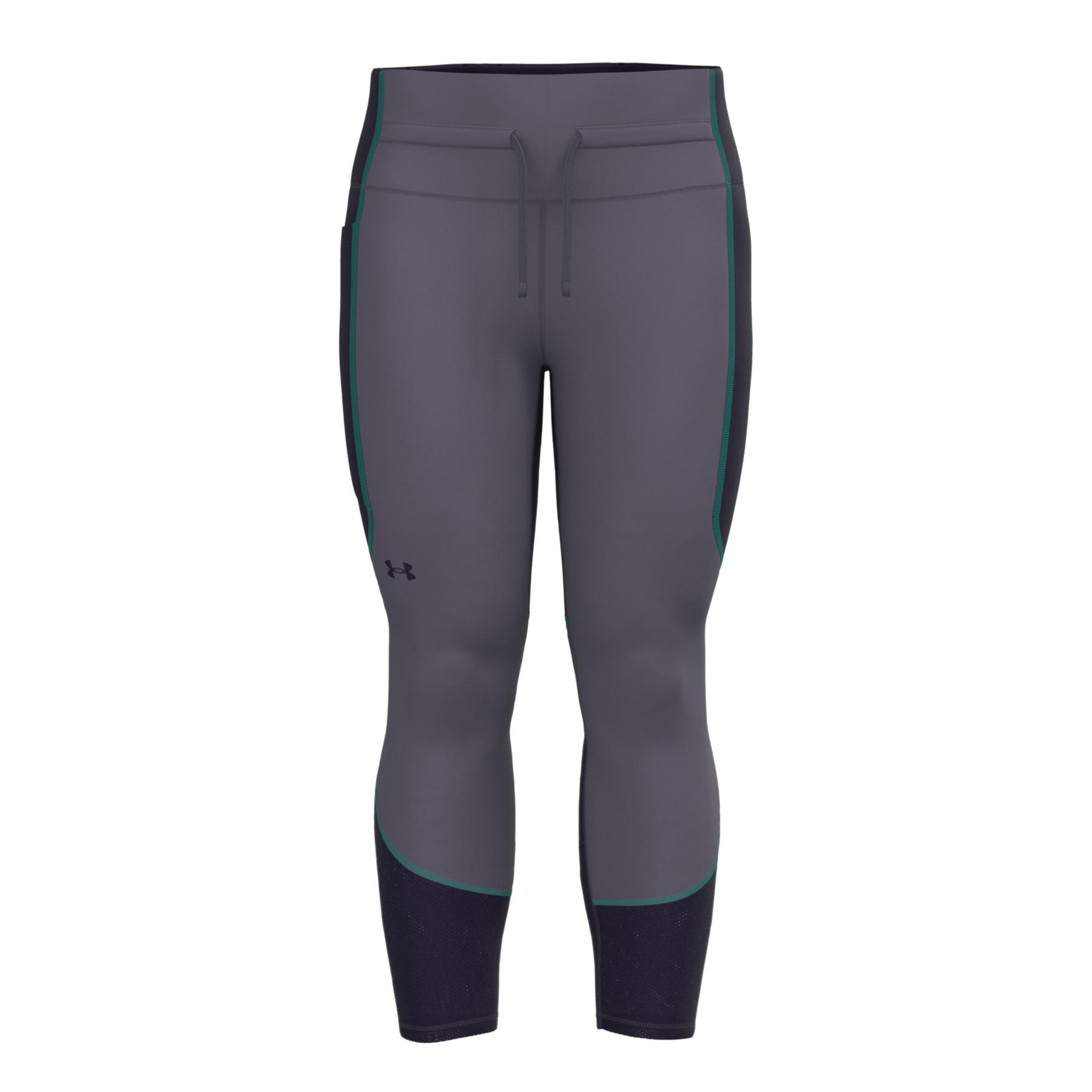 product/1/3/1370067-530-0.jpg