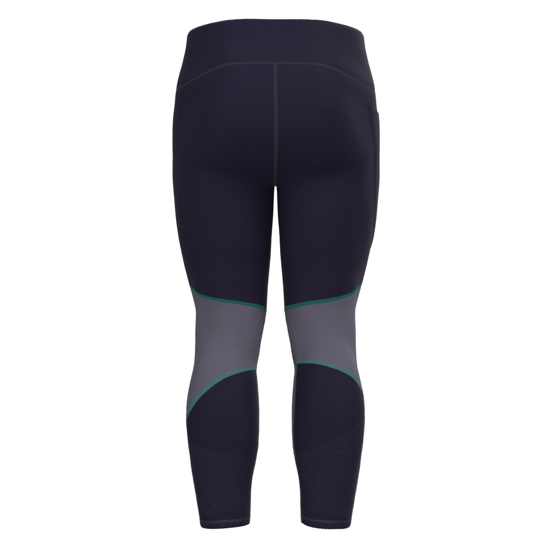 product/1/3/1370067-530-1.jpg