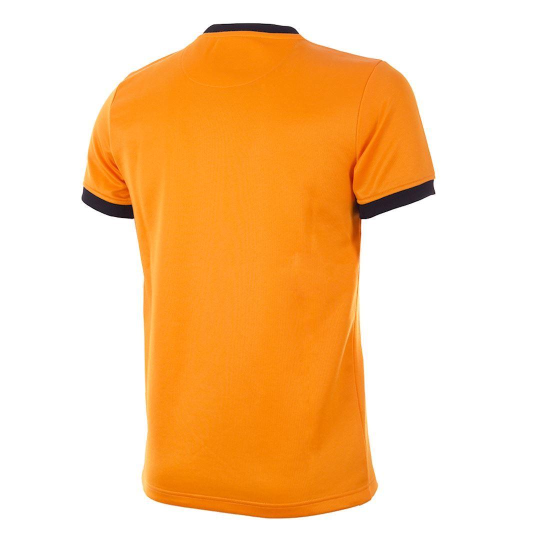 product/1/8/182copa_1.jpg