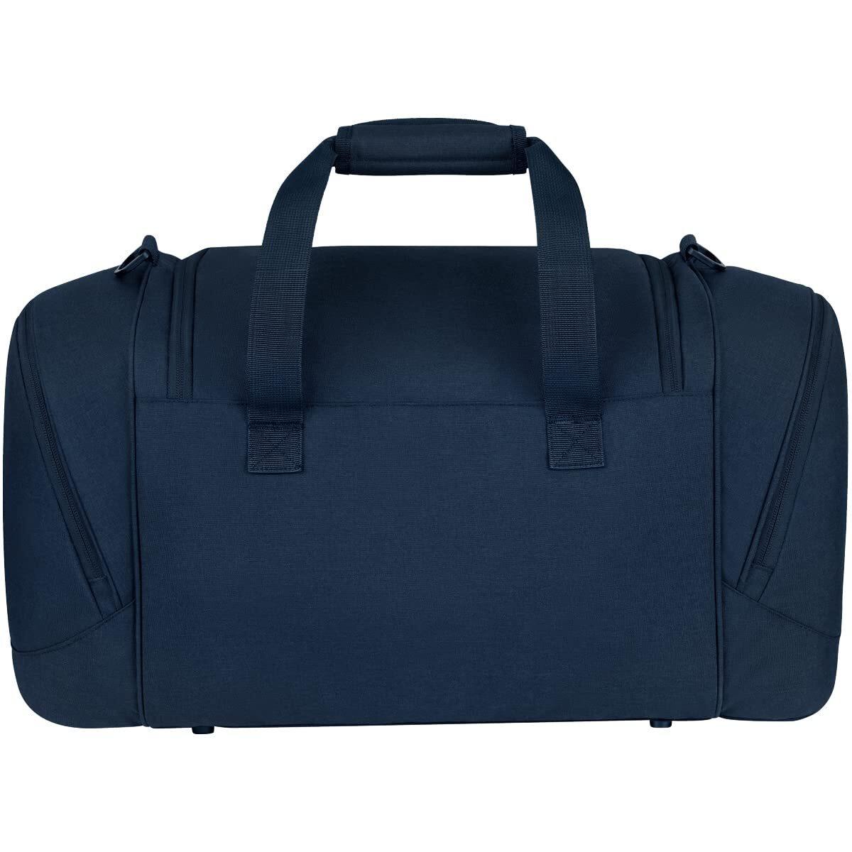 product/1/9/1921-U-510.jpg