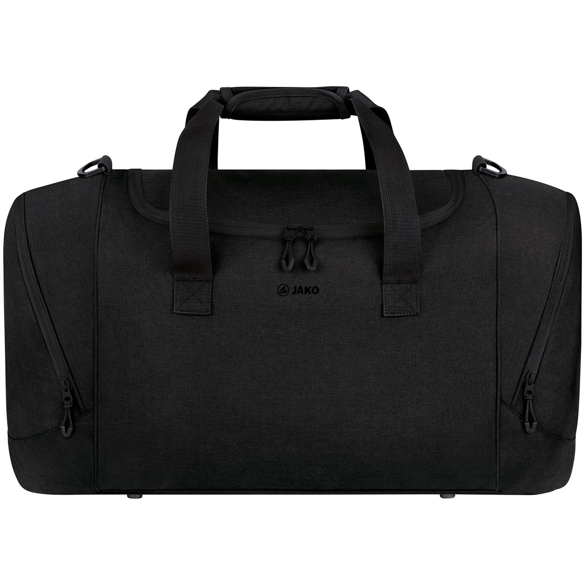 product/1/9/1921_500.jpg