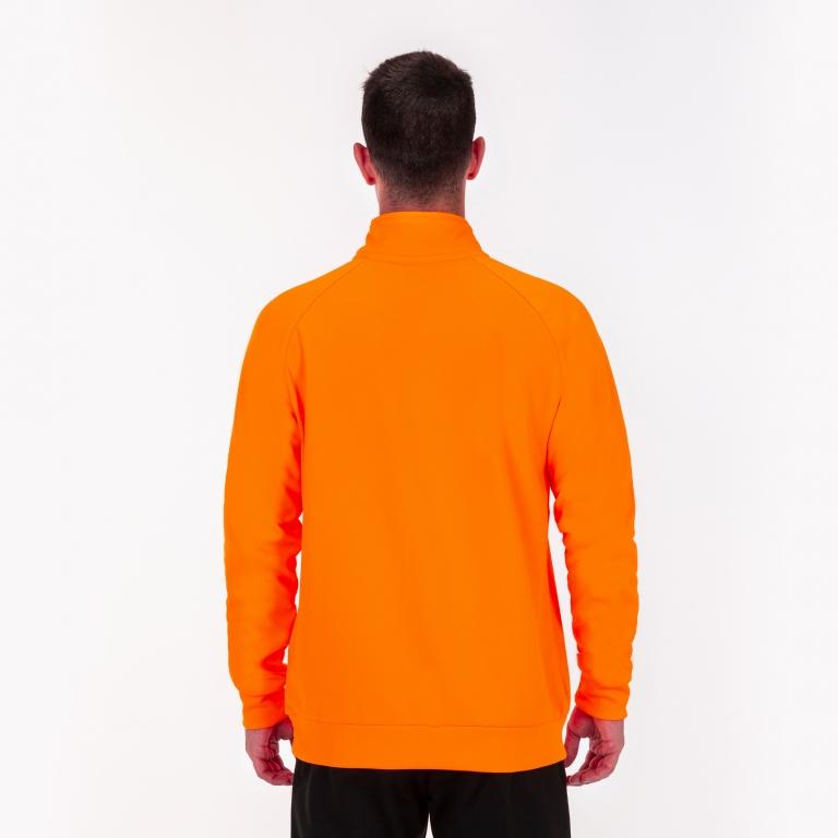 product/2/0/20190920_104554_100285.050_2.jpg