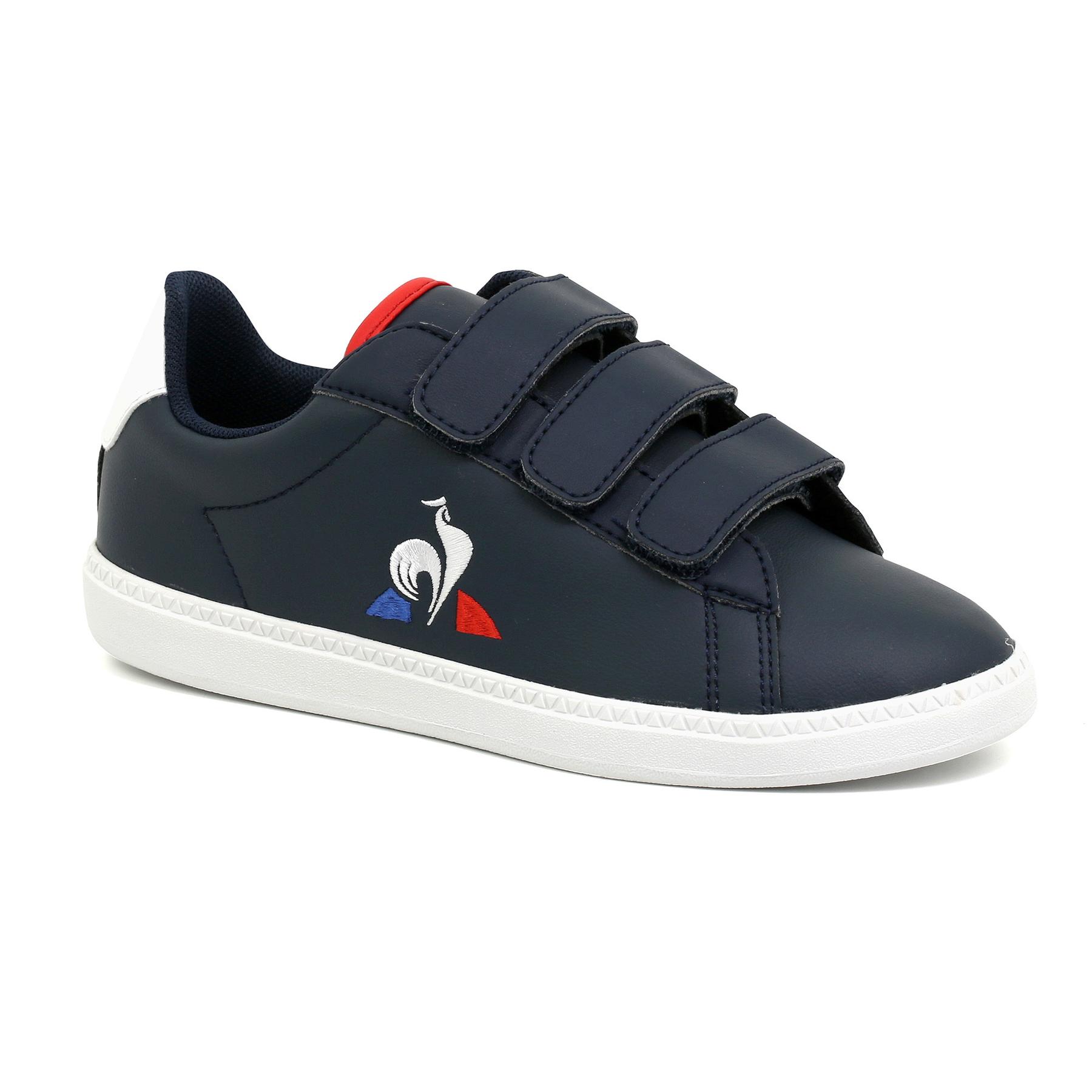 product/2/0/2020243_0.jpg