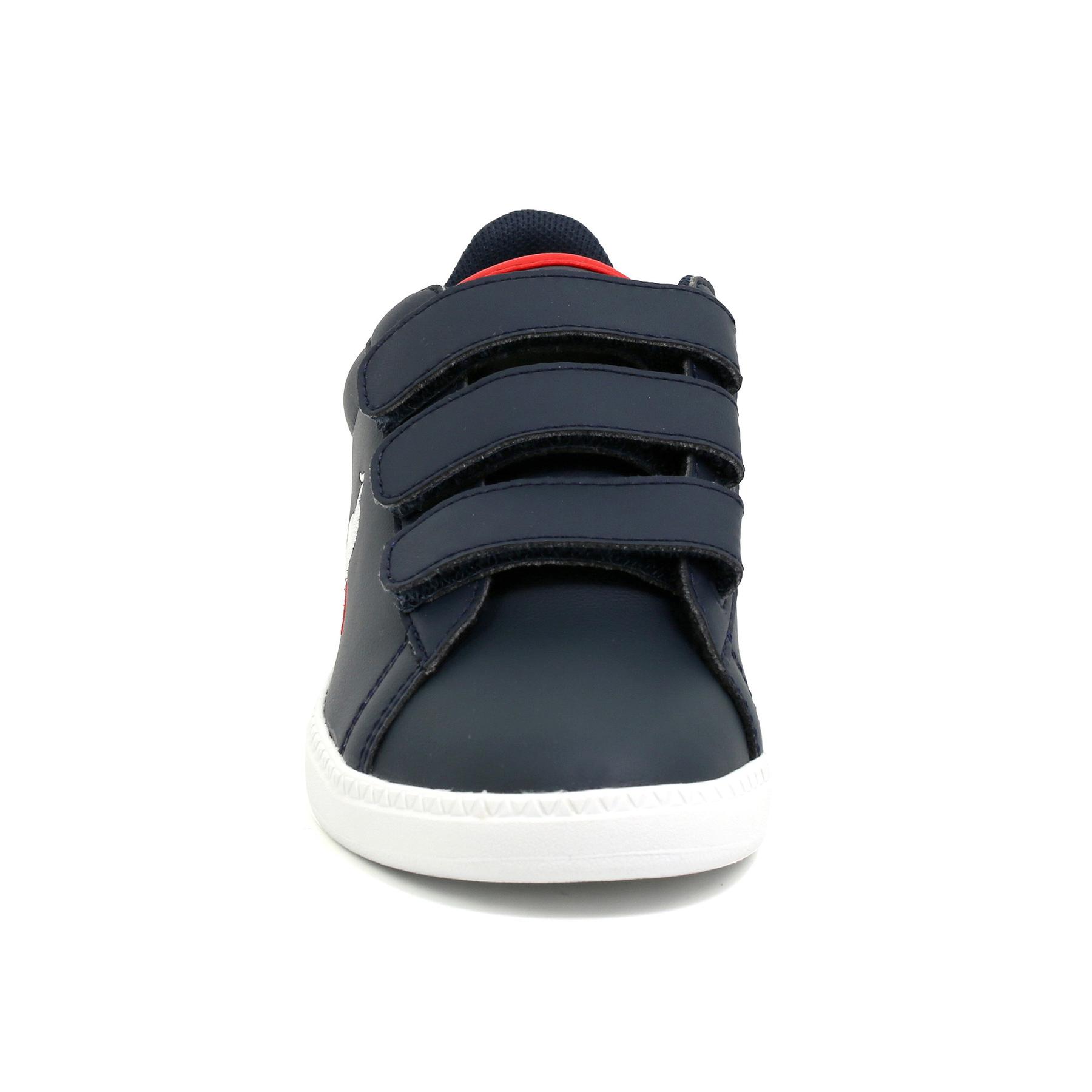 product/2/0/2020243_1.jpg