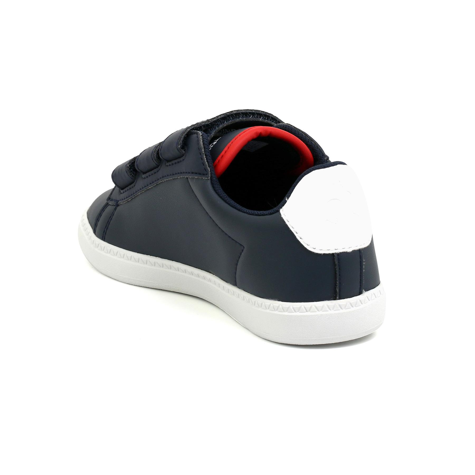 product/2/0/2020243_2.jpg