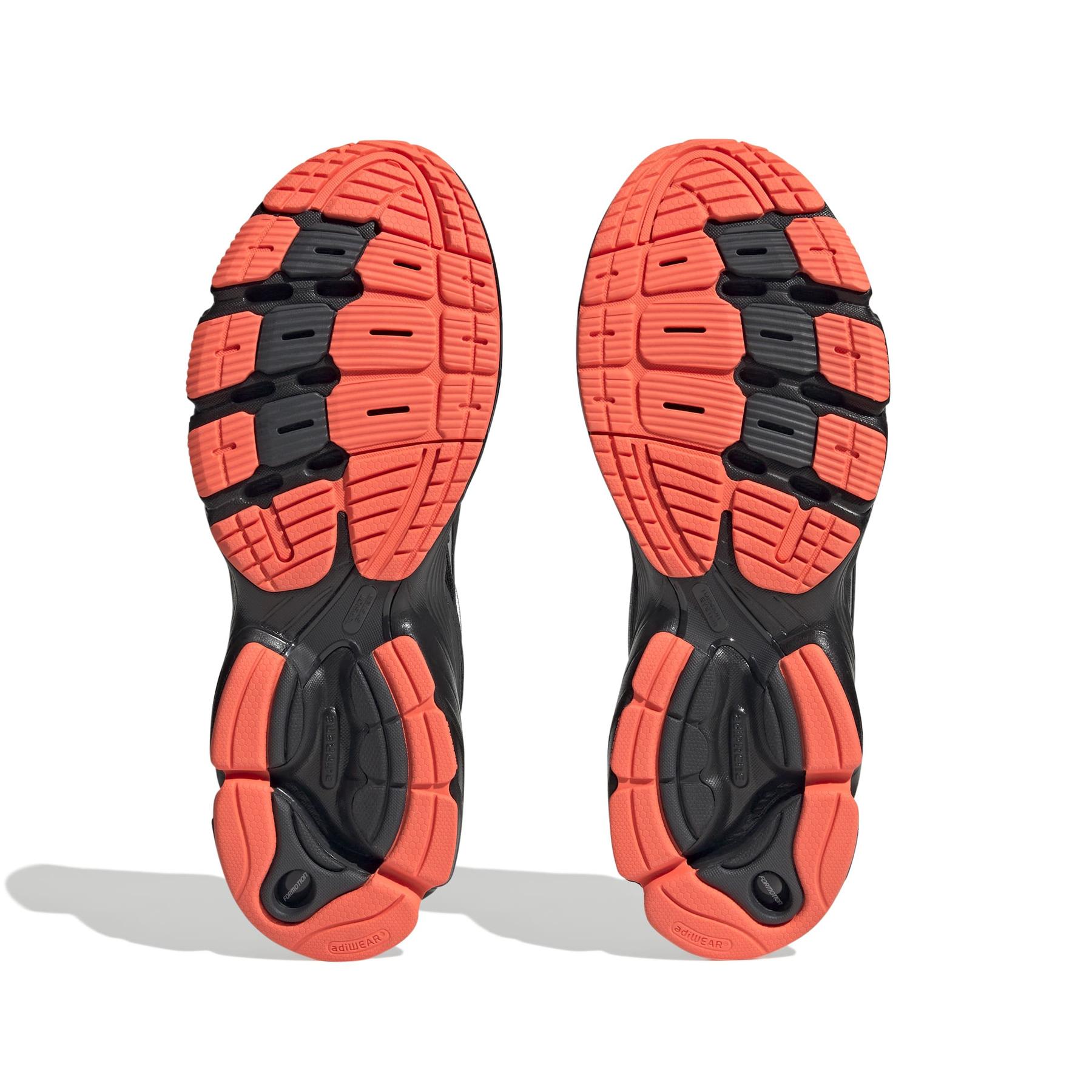 product/2/0/2025_08_adidas_gz9692_4_footwear_photography_bottom_view_white.jpg