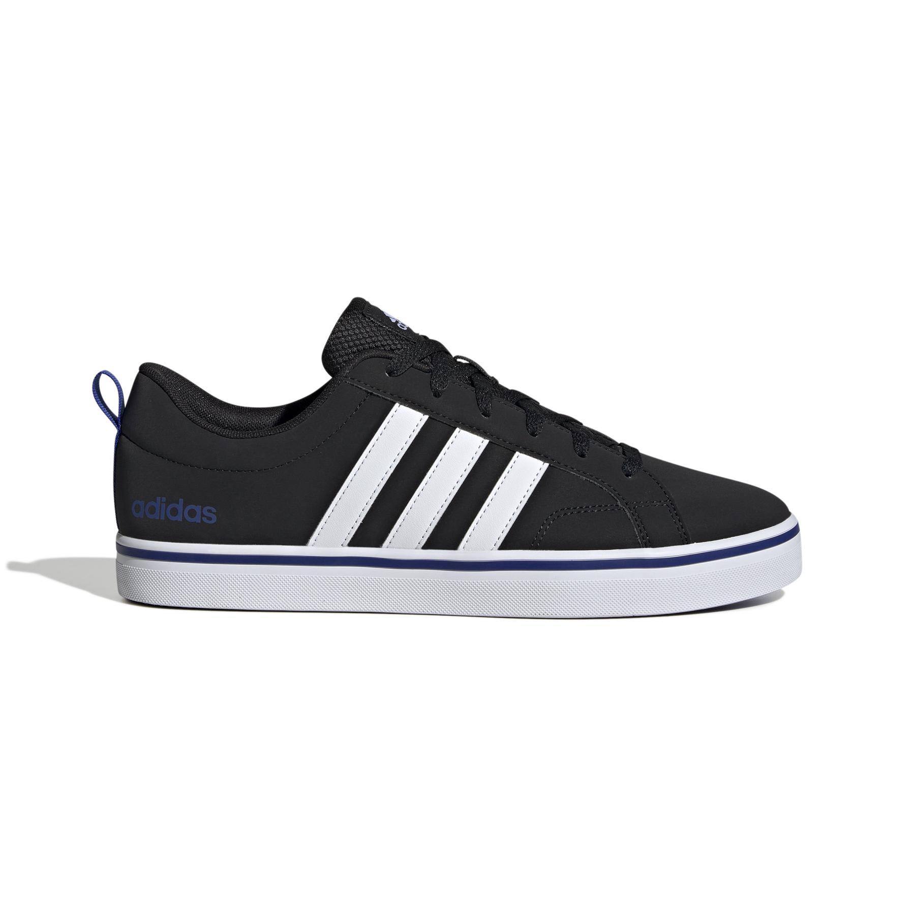 product/2/0/2025_08_adidas_ji1959_1_footwear_photography_side_lateral_center_view_white.jpg