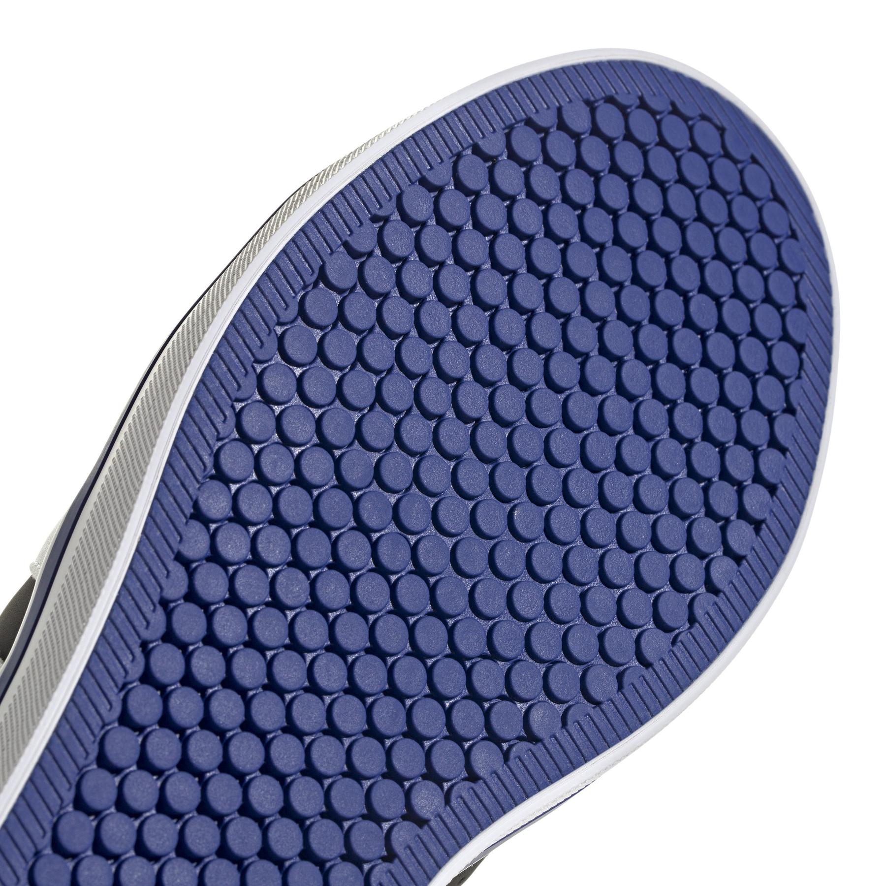 product/2/0/2025_08_adidas_ji1959_8_footwear_photography_detail_view_1_white.jpg